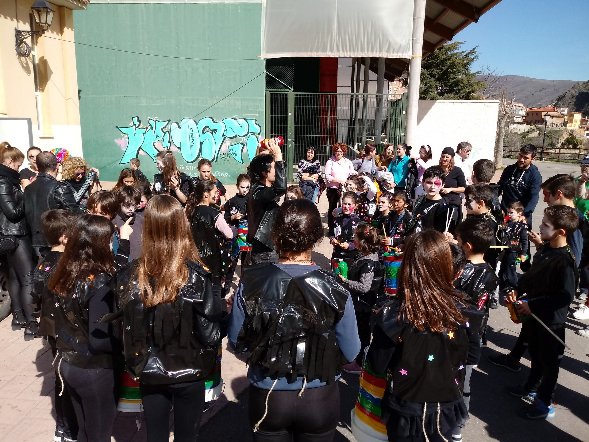 carnaval_2019_arnedillo_31_20190305_2040118754.jpg