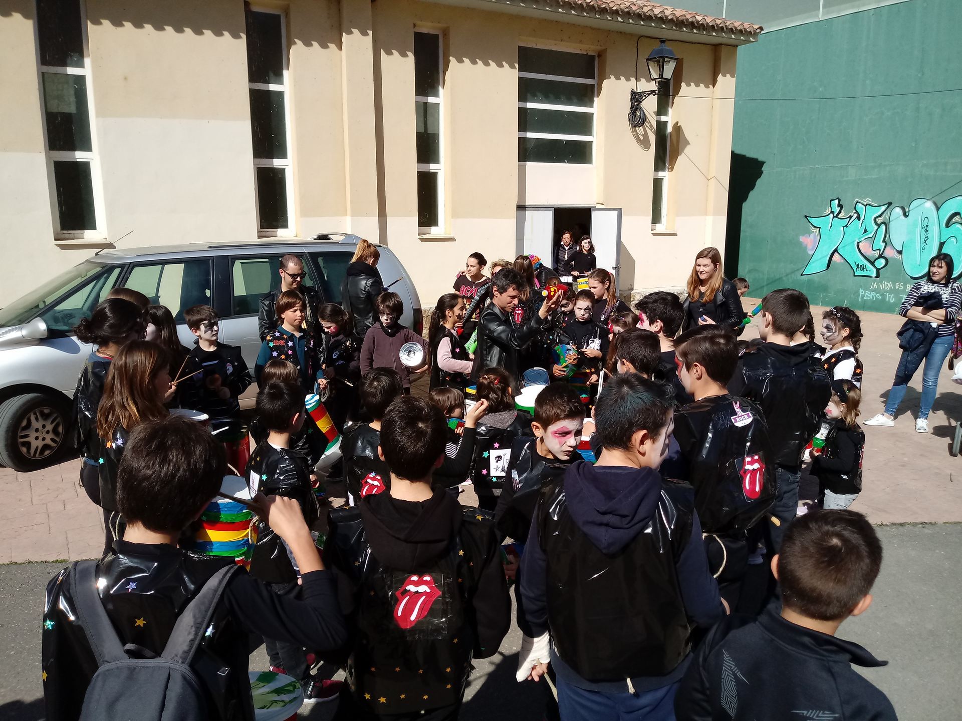 carnaval_2019_arnedillo_32_20190305_1570012798.jpg