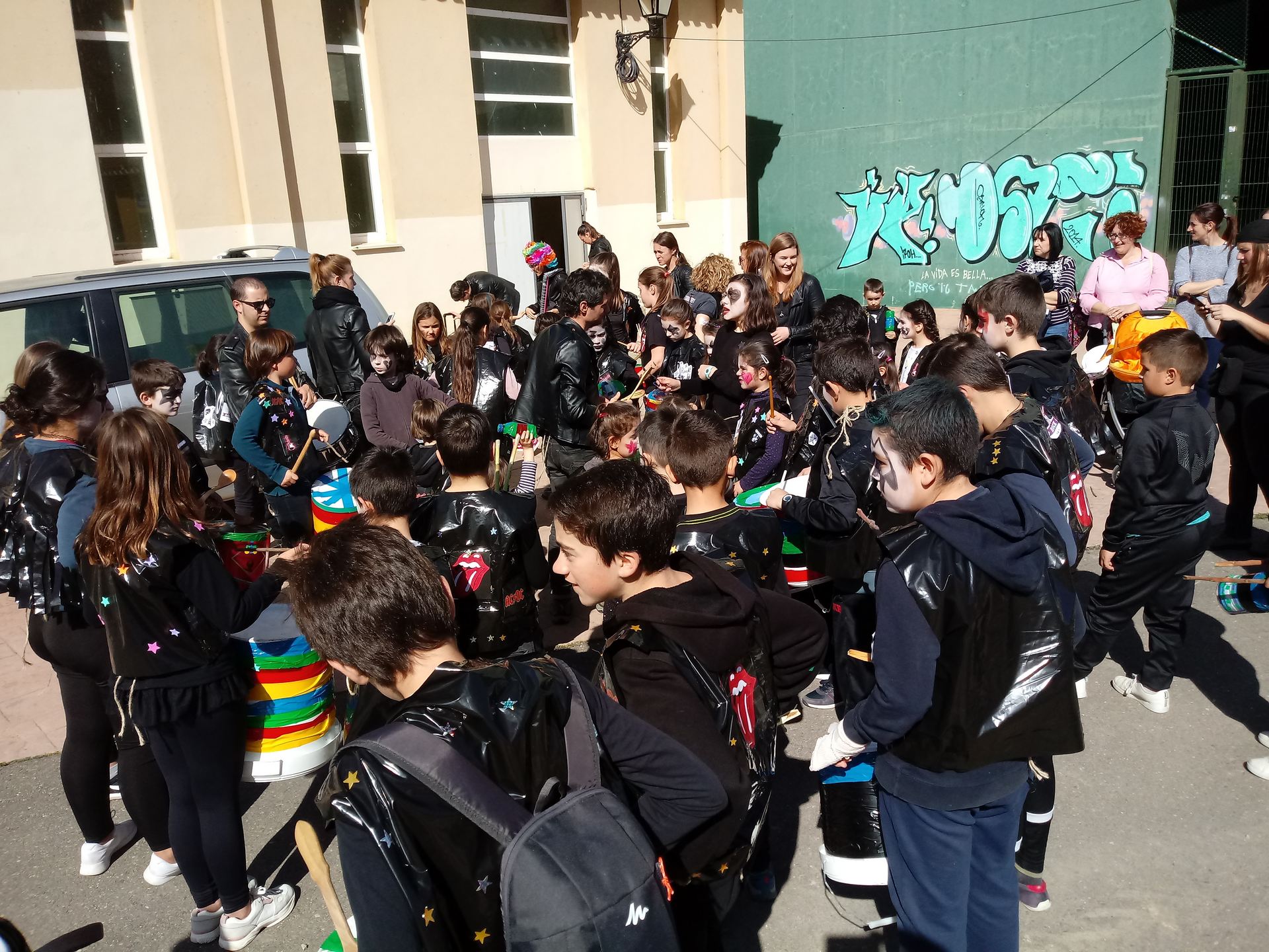 carnaval_2019_arnedillo_33_20190305_1315953573.jpg