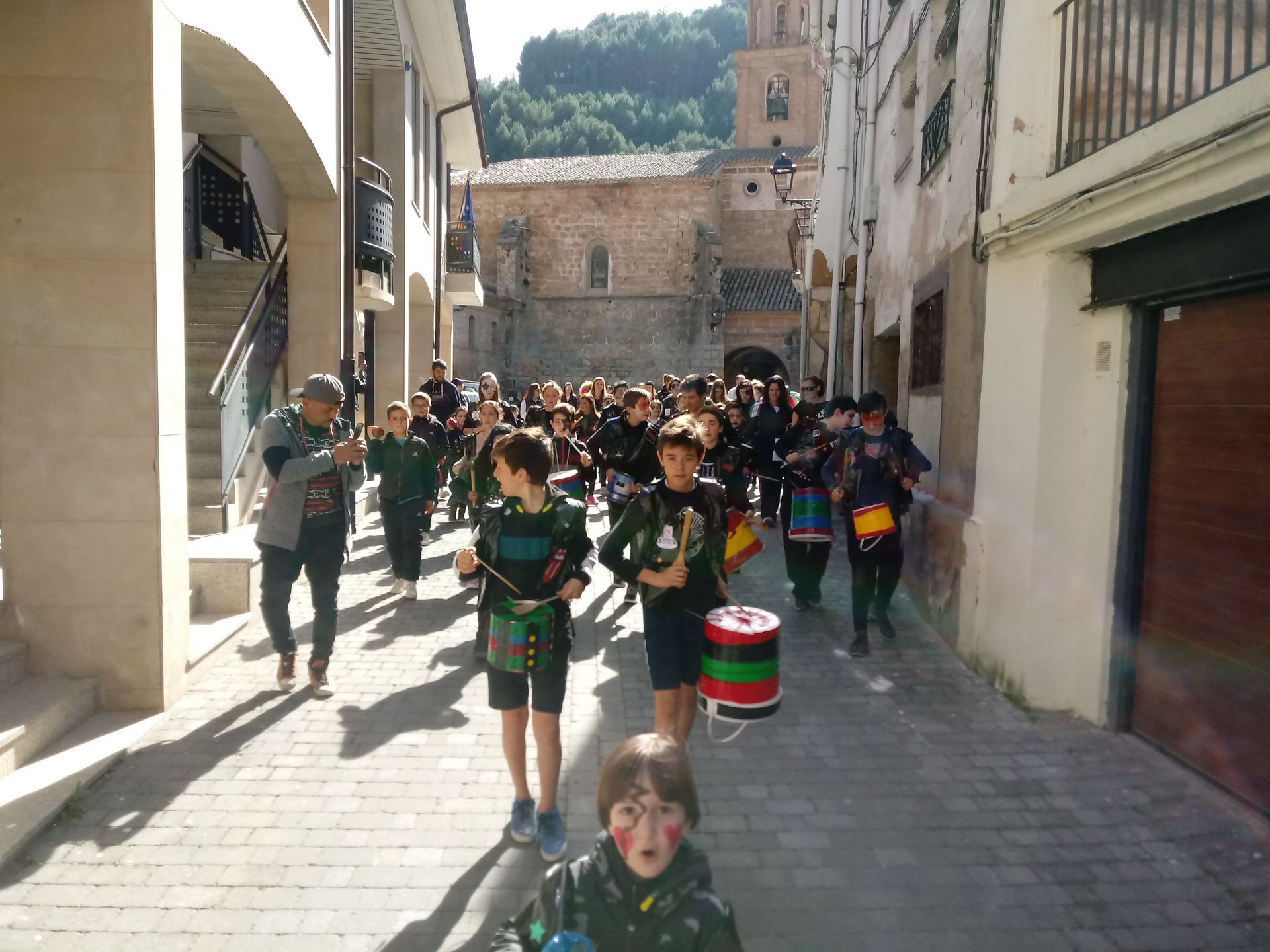 carnaval_2019_arnedillo_34_20190305_1797757390.jpg