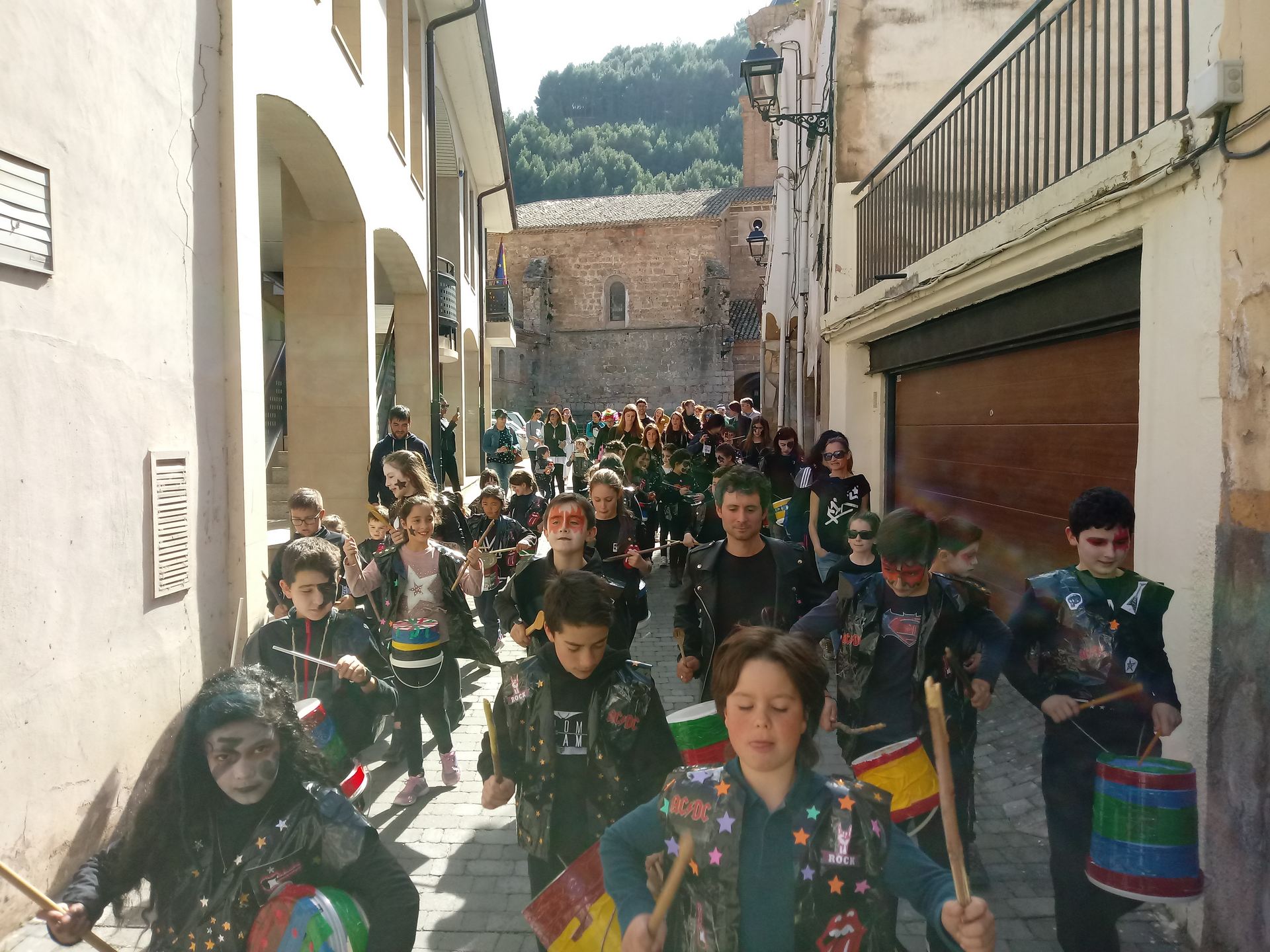 carnaval_2019_arnedillo_35_20190305_1200638742.jpg