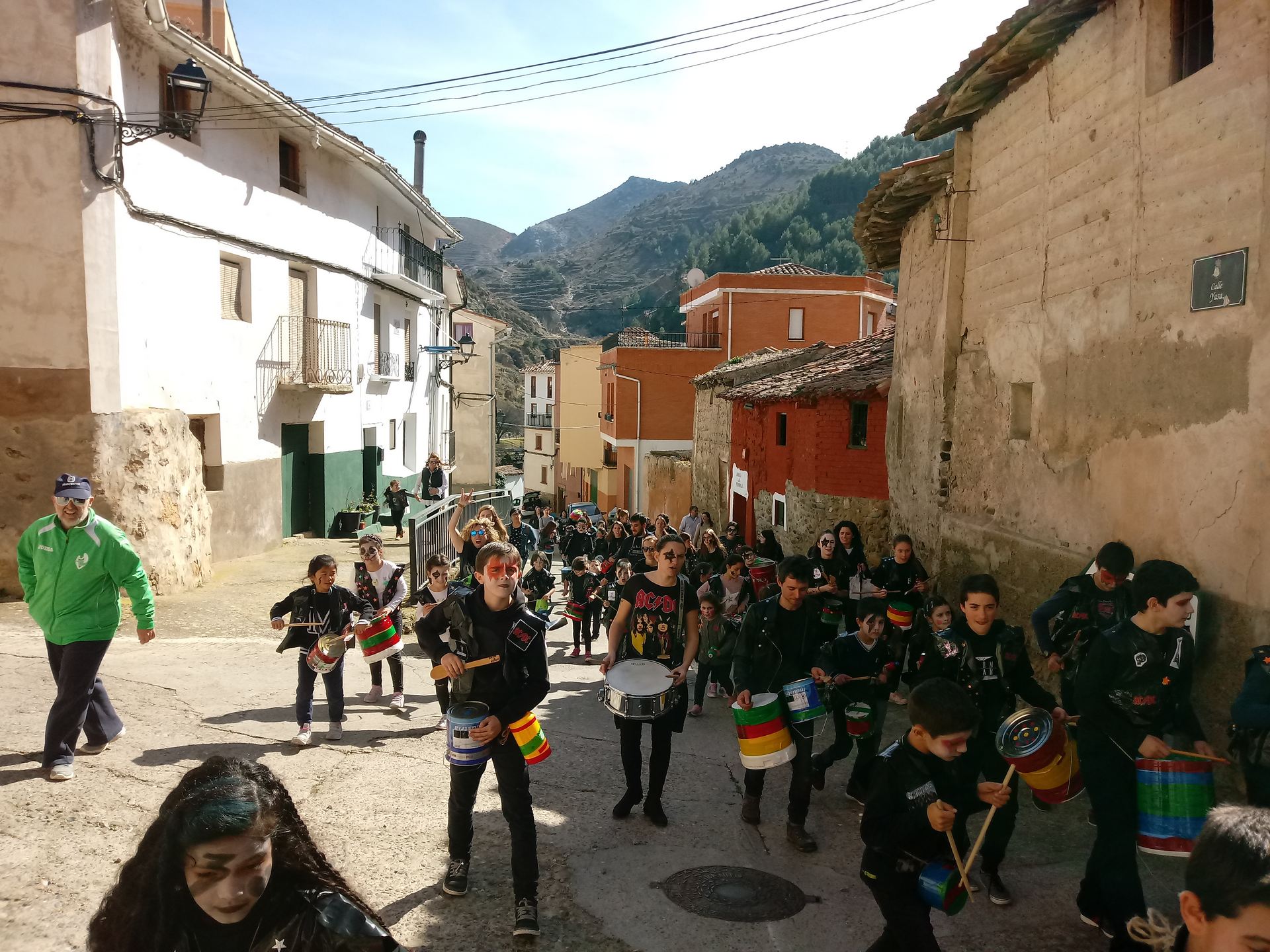 carnaval_2019_arnedillo_36_20190305_1764750896.jpg