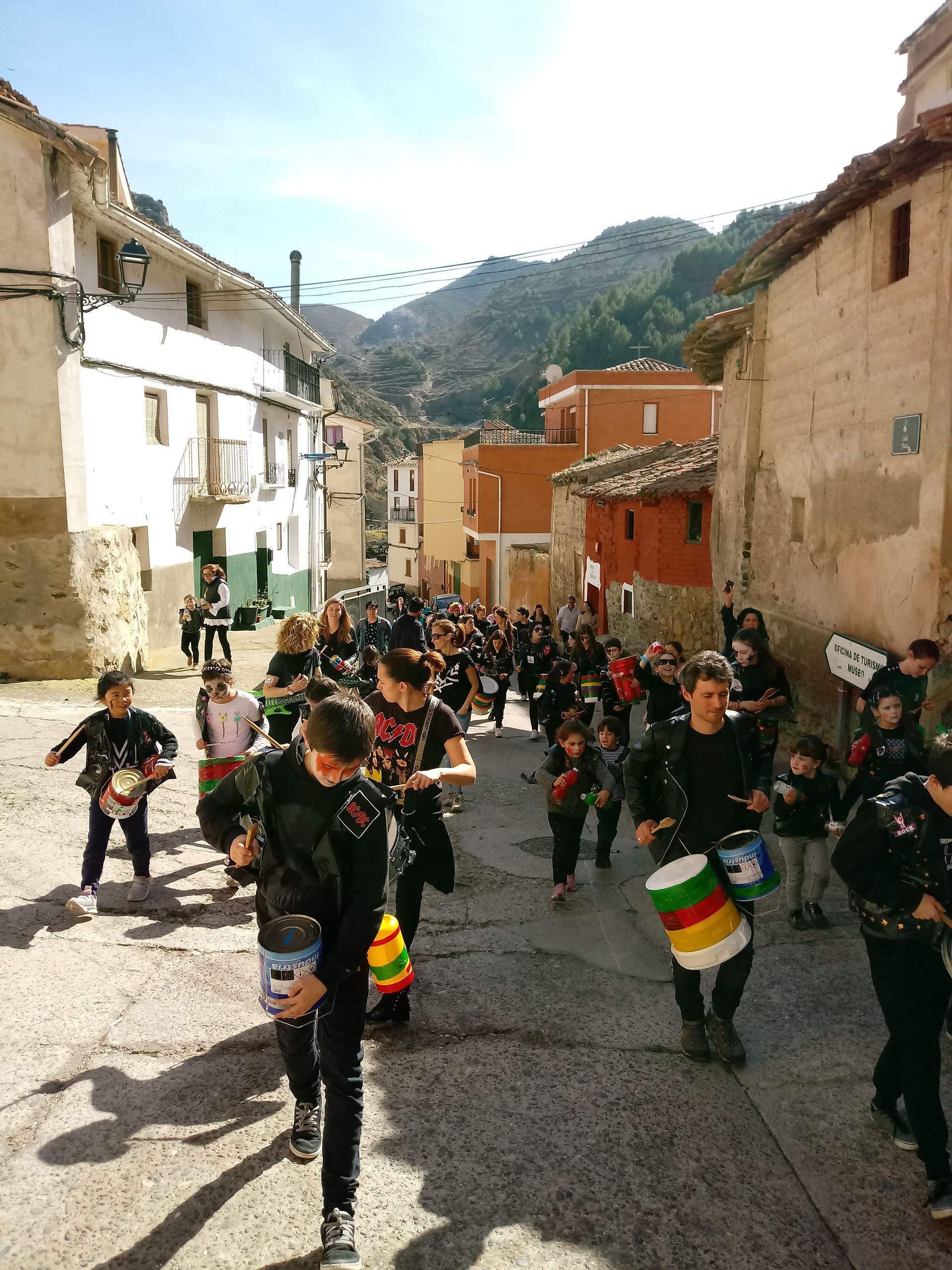 carnaval_2019_arnedillo_37_20190305_1987616029.jpg