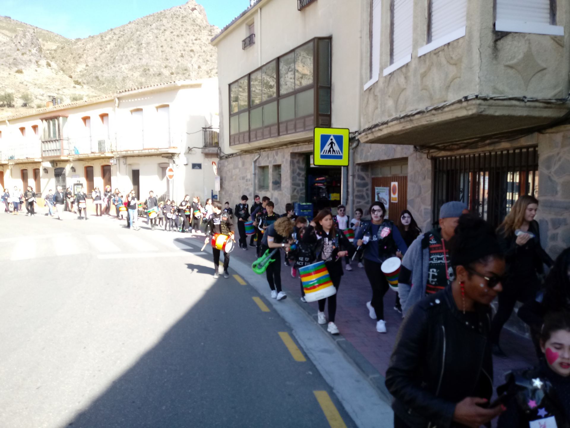 carnaval_2019_arnedillo_38_20190305_1656779824.jpg