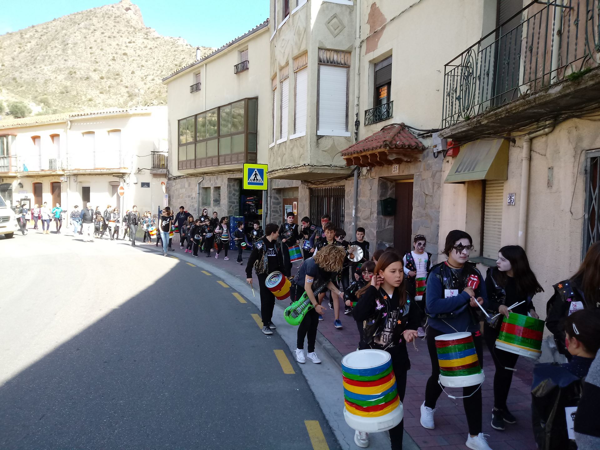 carnaval_2019_arnedillo_39_20190305_1716160143.jpg