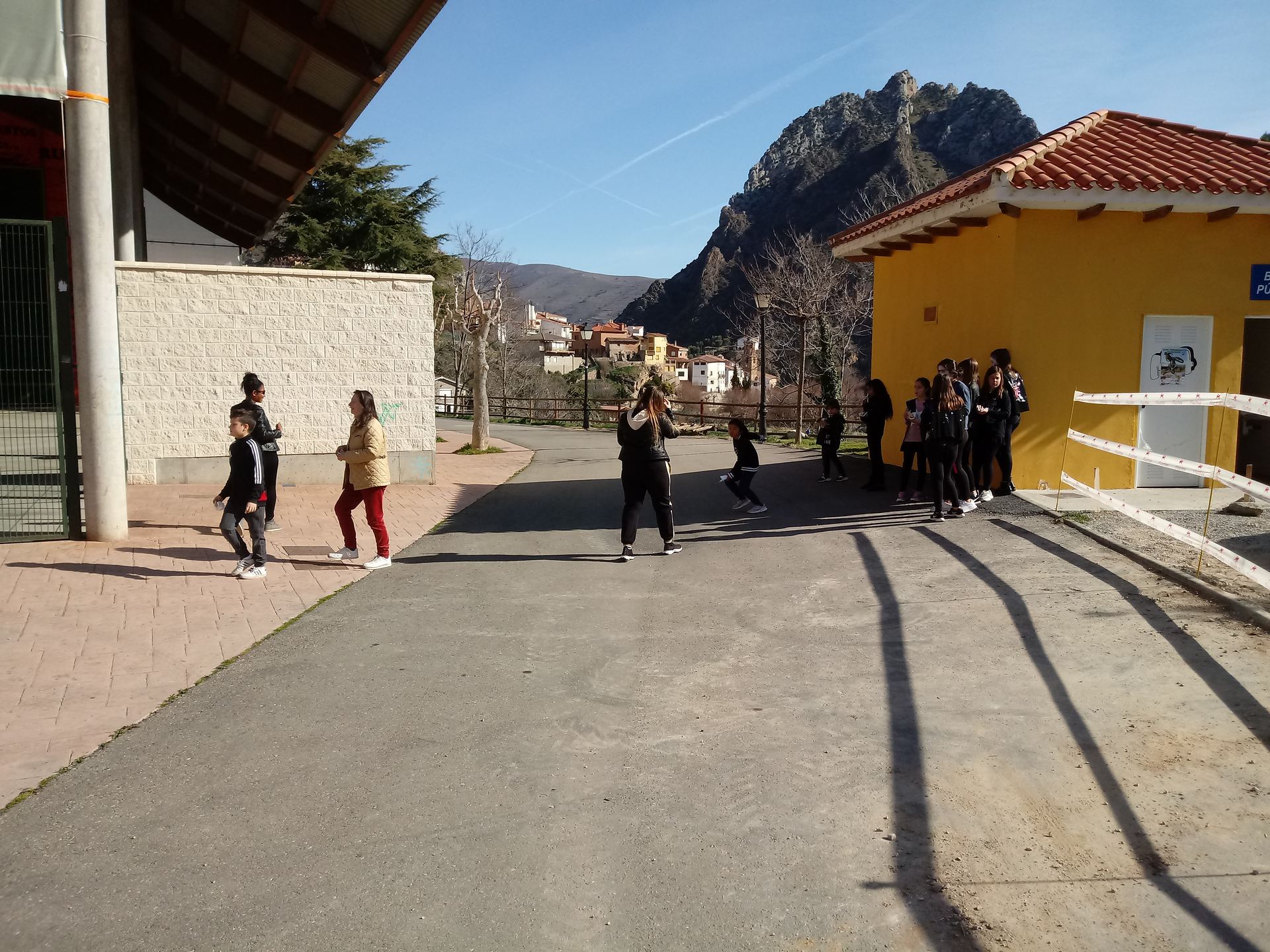 carnaval_2019_arnedillo_3_20190305_1029397933.jpg