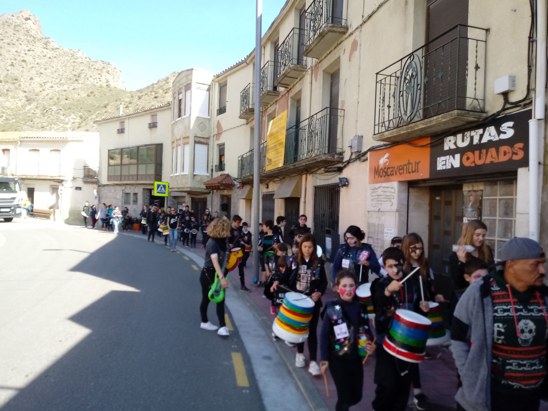 carnaval_2019_arnedillo_40_20190305_1128912767.jpg