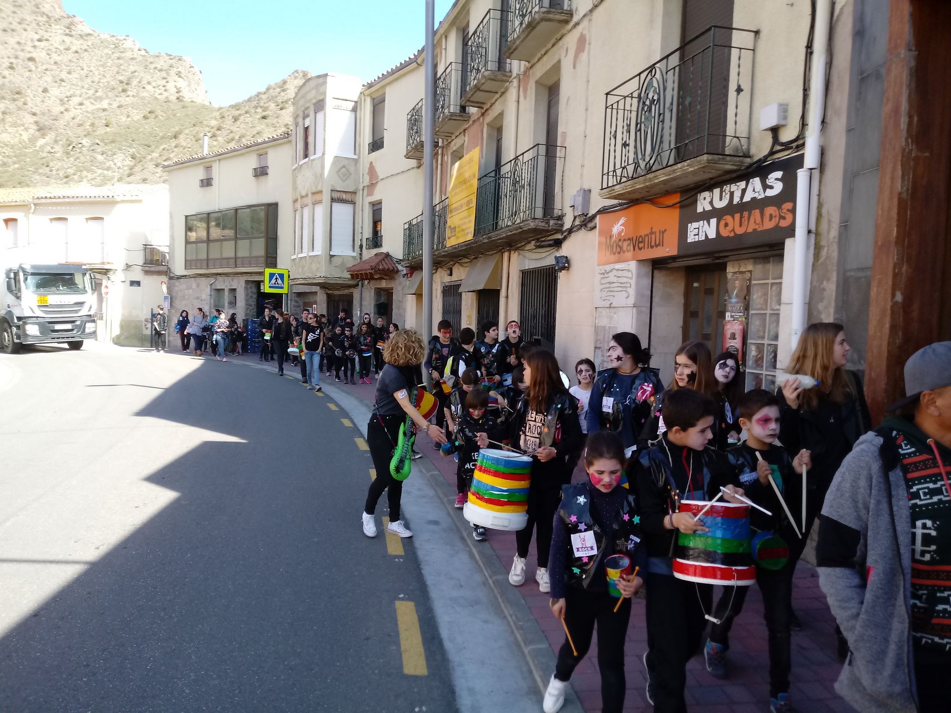 carnaval_2019_arnedillo_41_20190305_1017010539.jpg