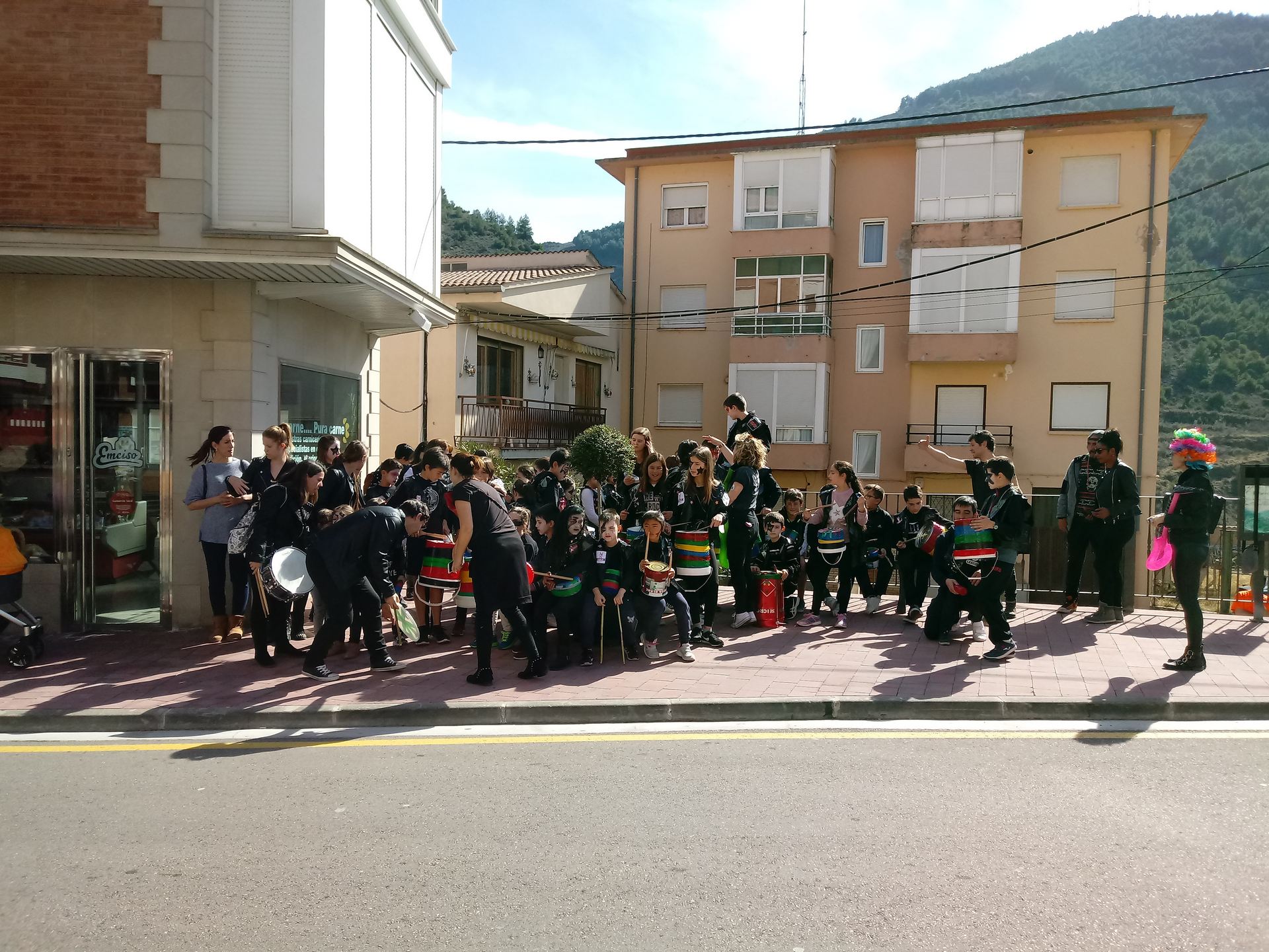 carnaval_2019_arnedillo_42_20190305_1862828145.jpg