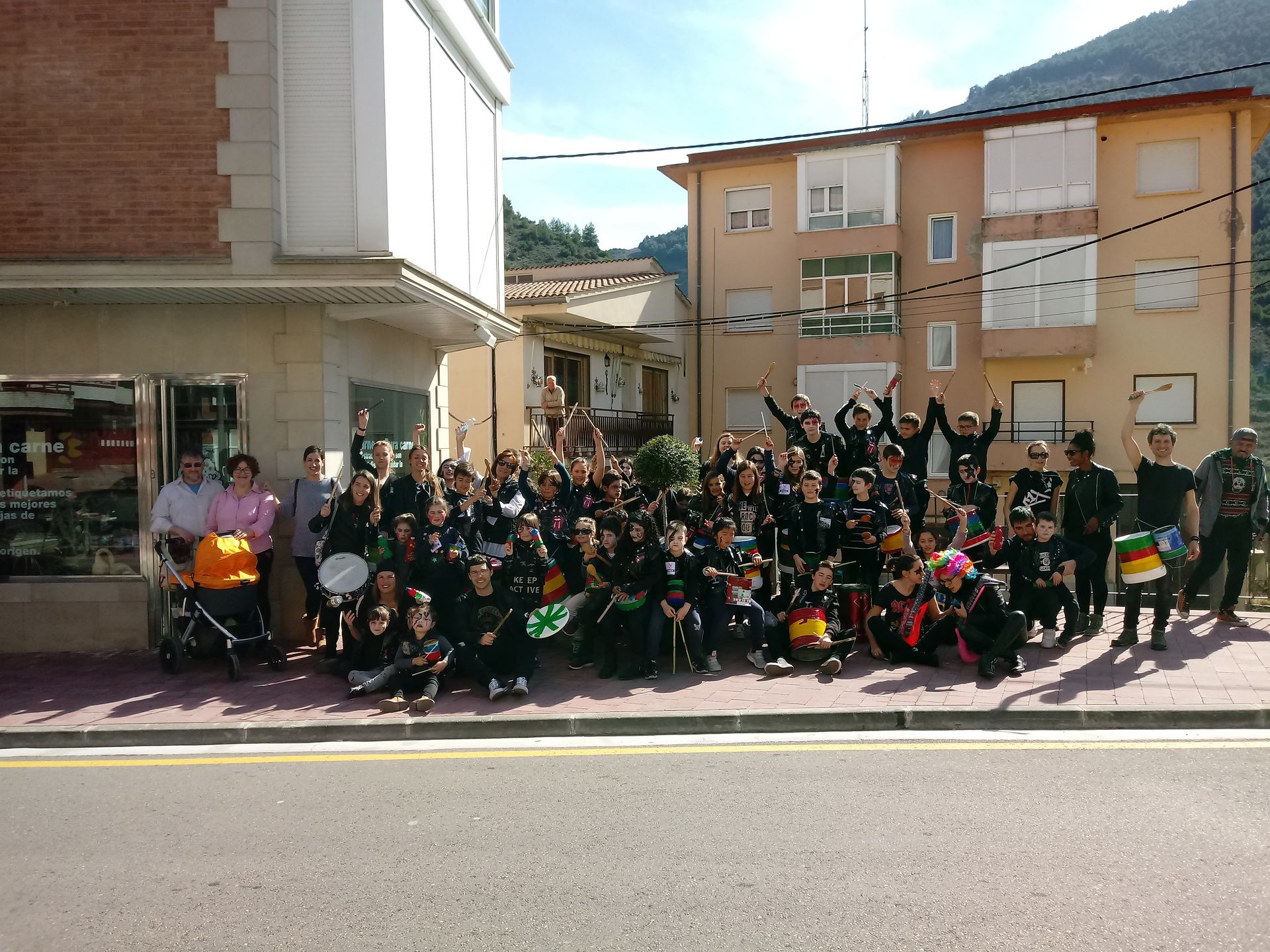 carnaval_2019_arnedillo_43_20190305_1602781239.jpg