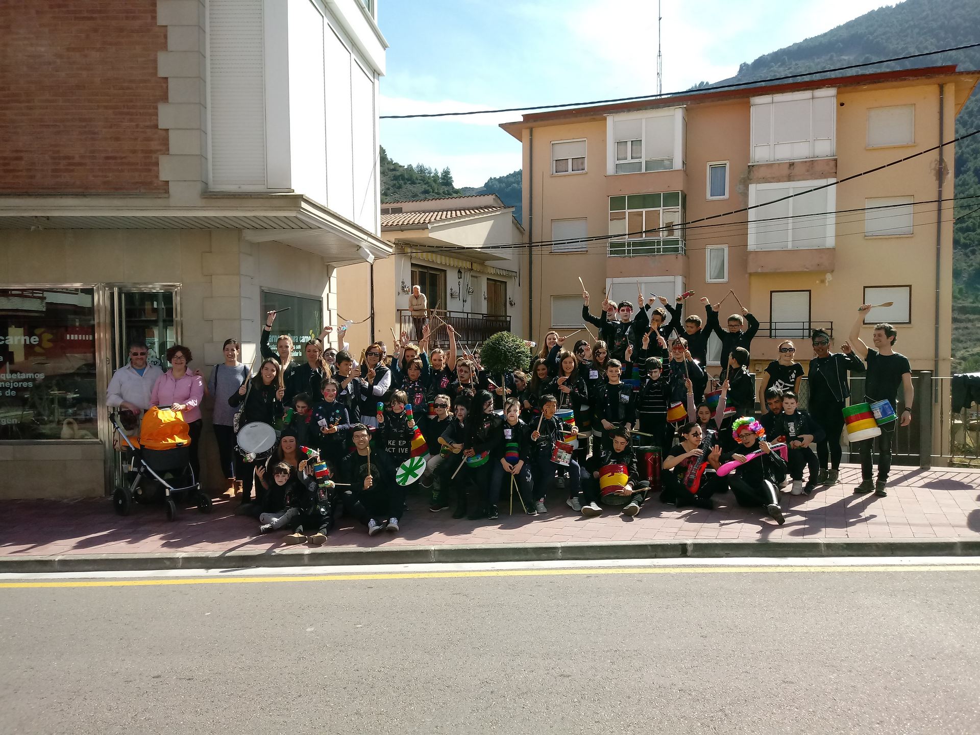 carnaval_2019_arnedillo_44_20190305_1592629189.jpg