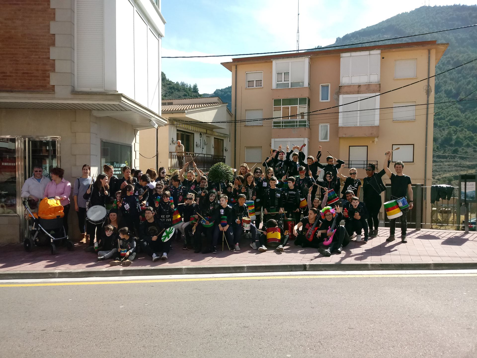 carnaval_2019_arnedillo_45_20190305_1746275645.jpg