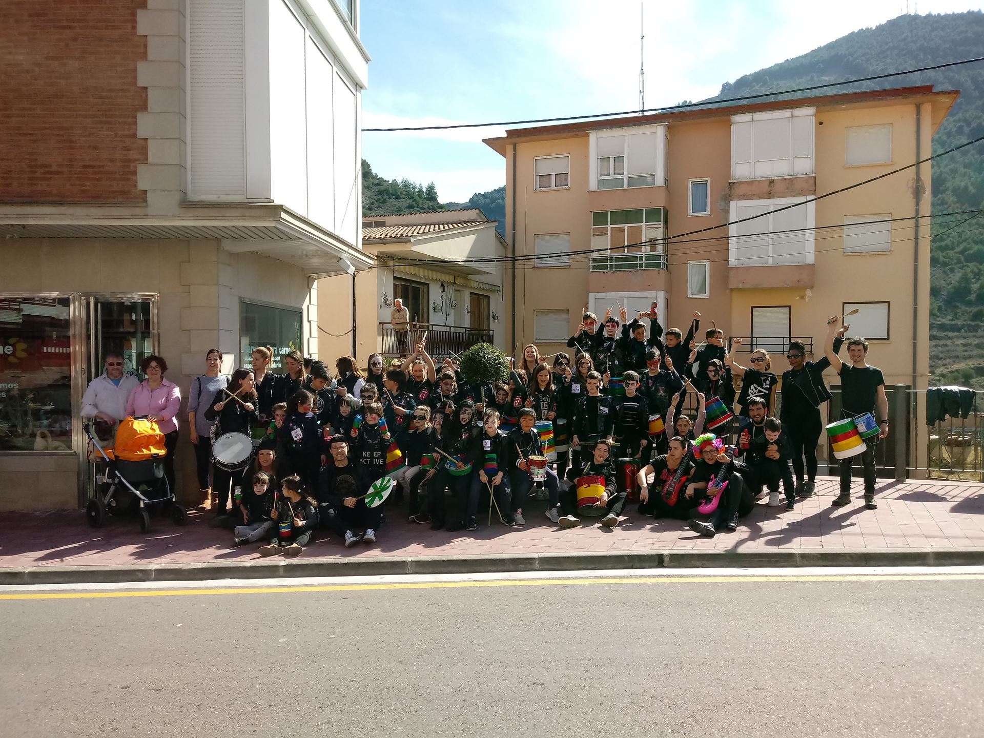 carnaval_2019_arnedillo_46_20190305_1154415774.jpg