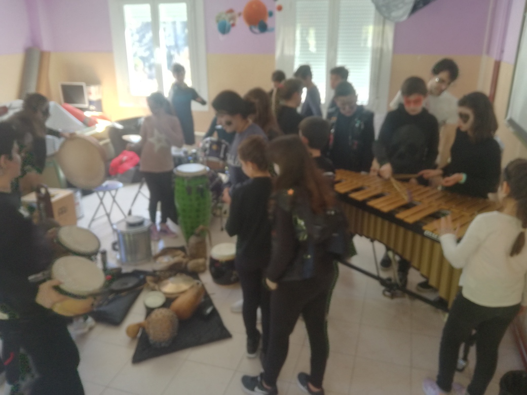 carnaval_2019_arnedillo_47_20190305_1146266022.jpg