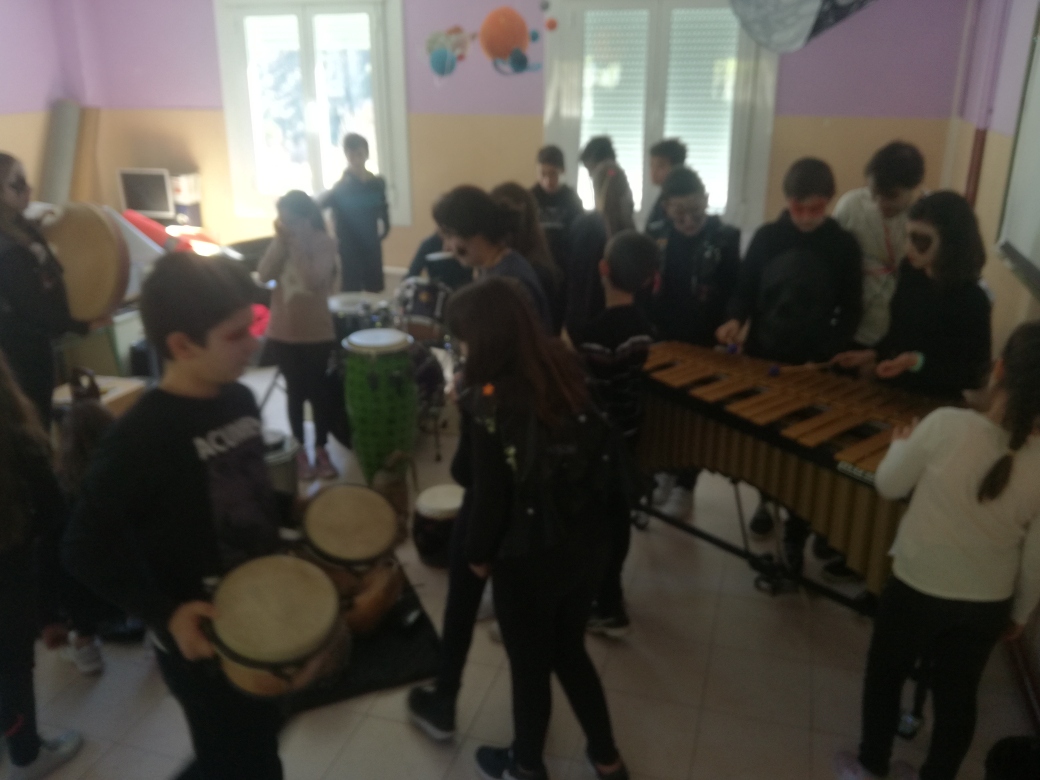 carnaval_2019_arnedillo_48_20190305_1649179992.jpg