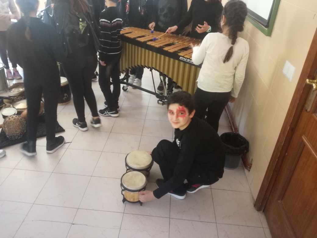 carnaval_2019_arnedillo_49_20190305_1287648520.jpg