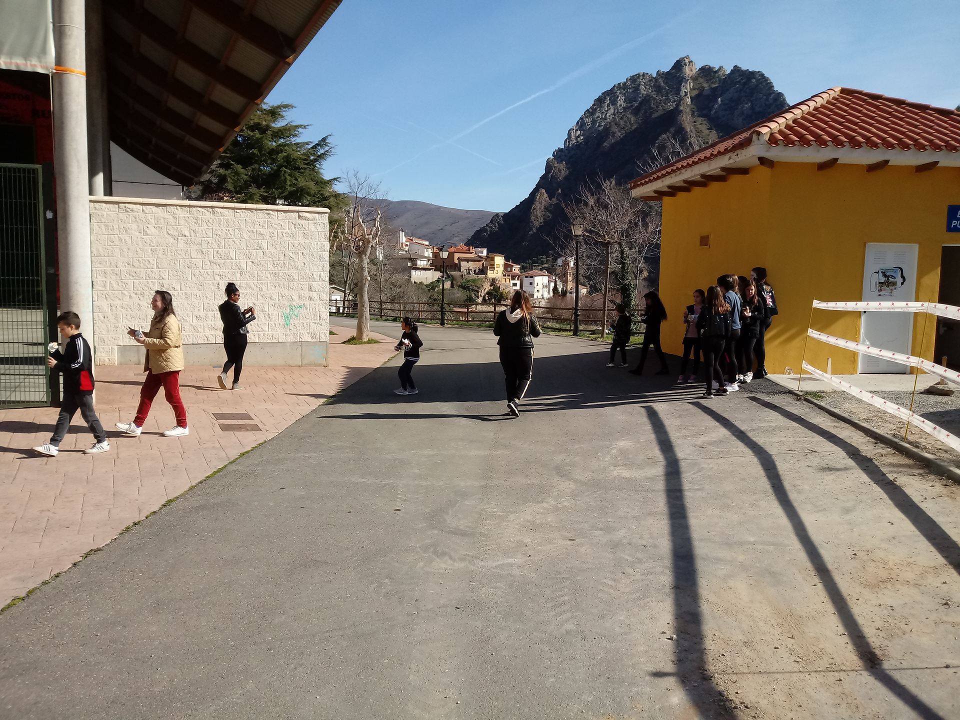 carnaval_2019_arnedillo_4_20190305_1912563929.jpg