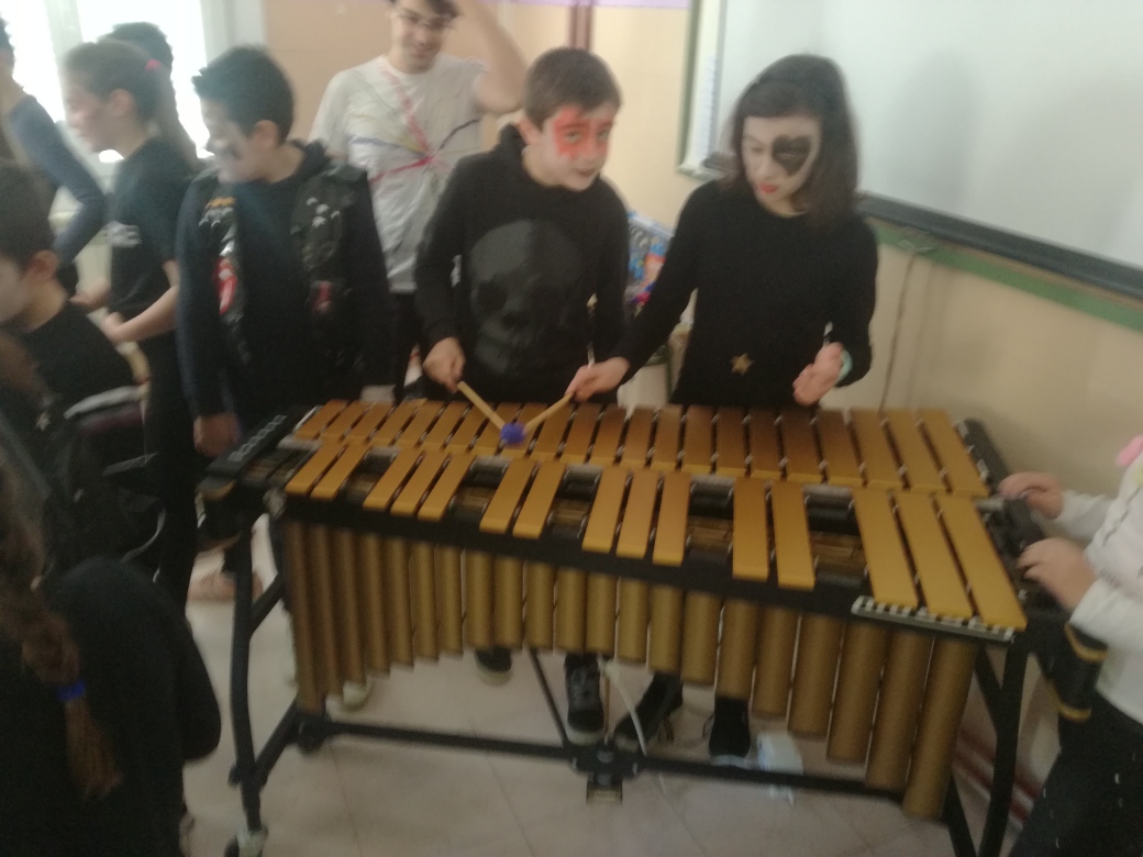 carnaval_2019_arnedillo_50_20190305_1248123467.jpg