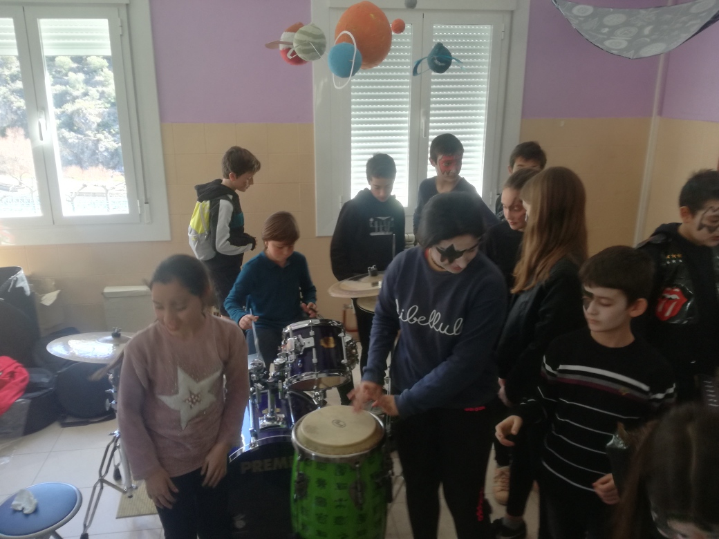 carnaval_2019_arnedillo_51_20190305_1614373638.jpg