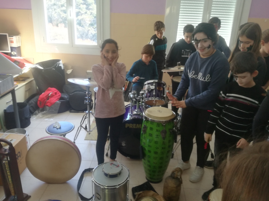 carnaval_2019_arnedillo_52_20190305_1517111790.jpg