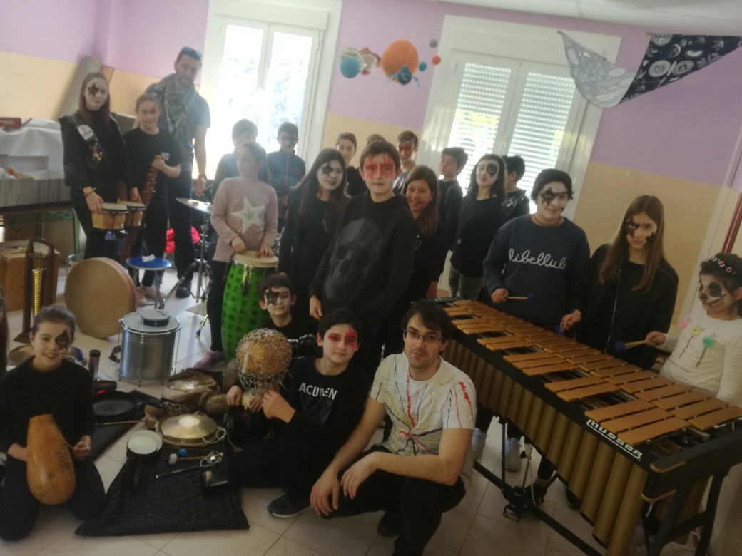 carnaval_2019_arnedillo_55_20190305_1453096162.jpg
