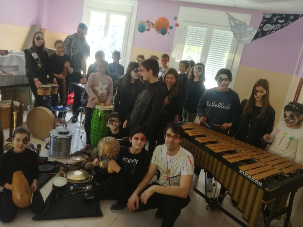 carnaval_2019_arnedillo_56_20190305_1260329737.jpg