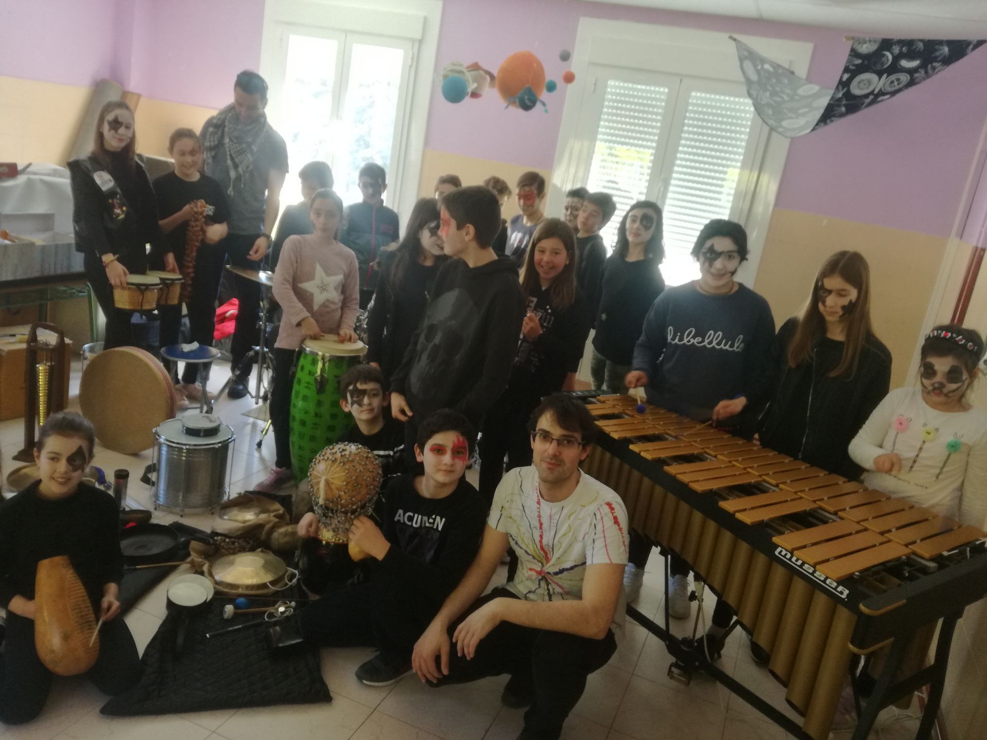 carnaval_2019_arnedillo_57_20190305_1495912718.jpg