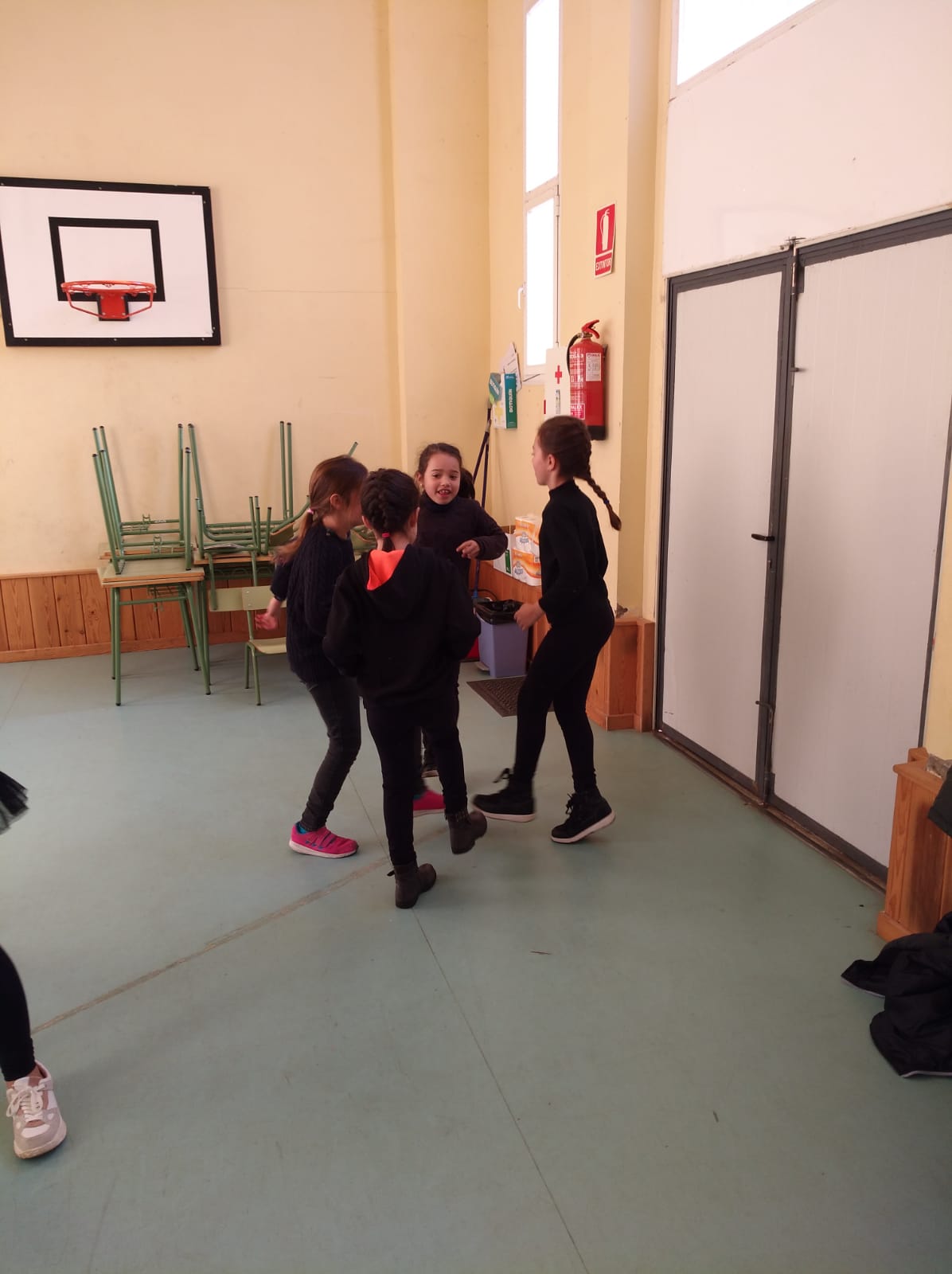 carnaval_2019_arnedillo_59_20190305_1236173537.jpg