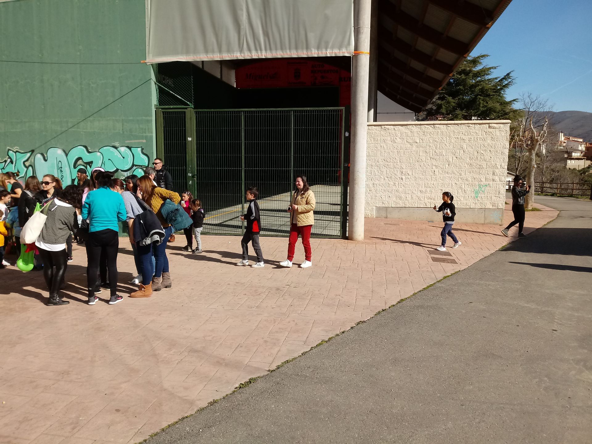 carnaval_2019_arnedillo_5_20190305_1029288057.jpg