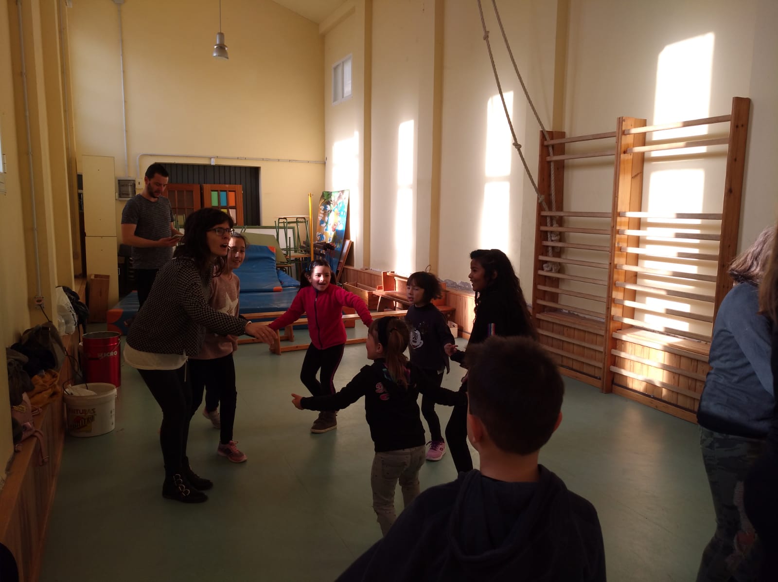 carnaval_2019_arnedillo_61_20190305_1212419082.jpg