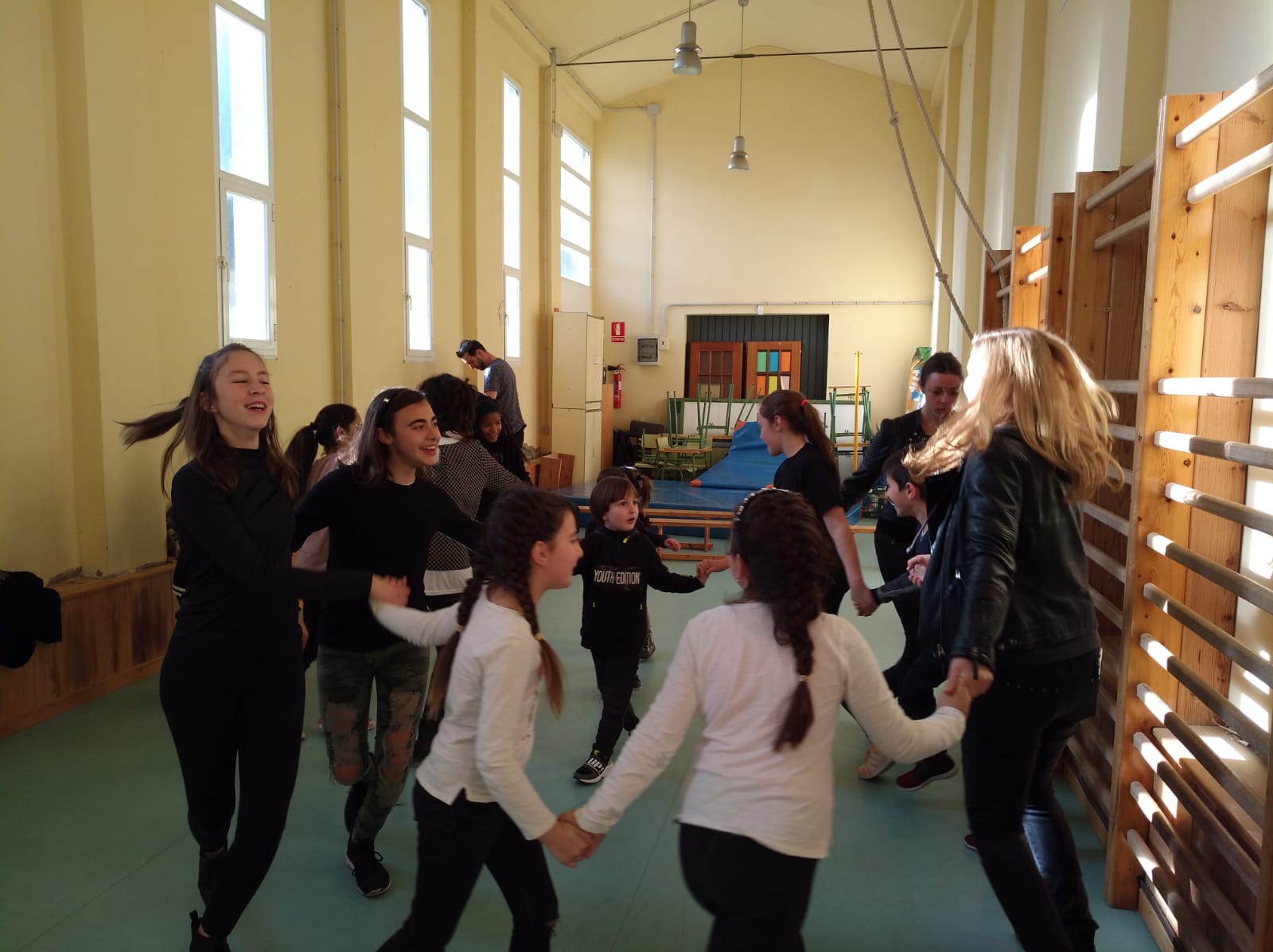 carnaval_2019_arnedillo_62_20190305_1772309939.jpg