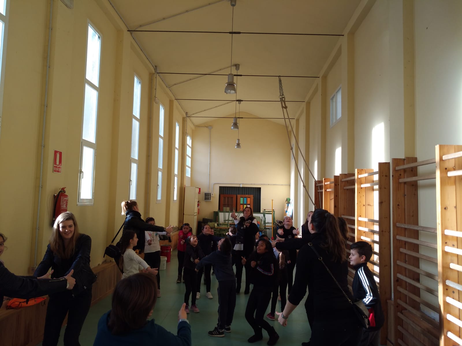 carnaval_2019_arnedillo_63_20190305_1643519577.jpg