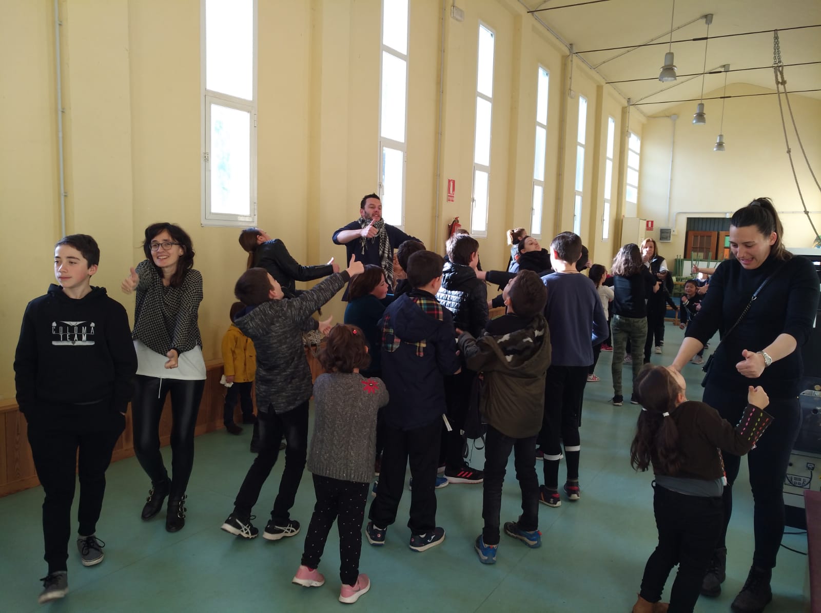 carnaval_2019_arnedillo_64_20190305_1314665138.jpg