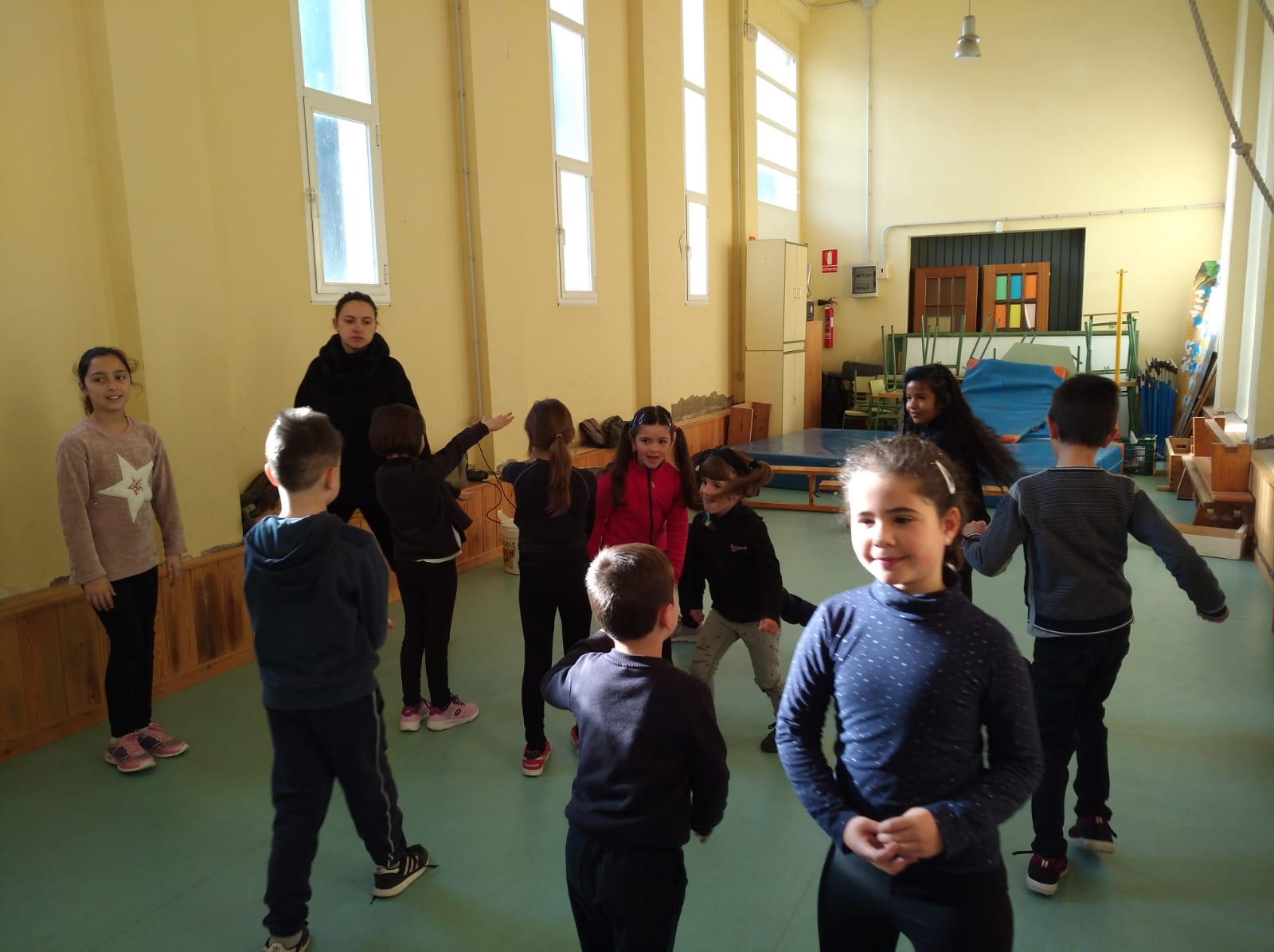 carnaval_2019_arnedillo_66_20190305_1536372334.jpg
