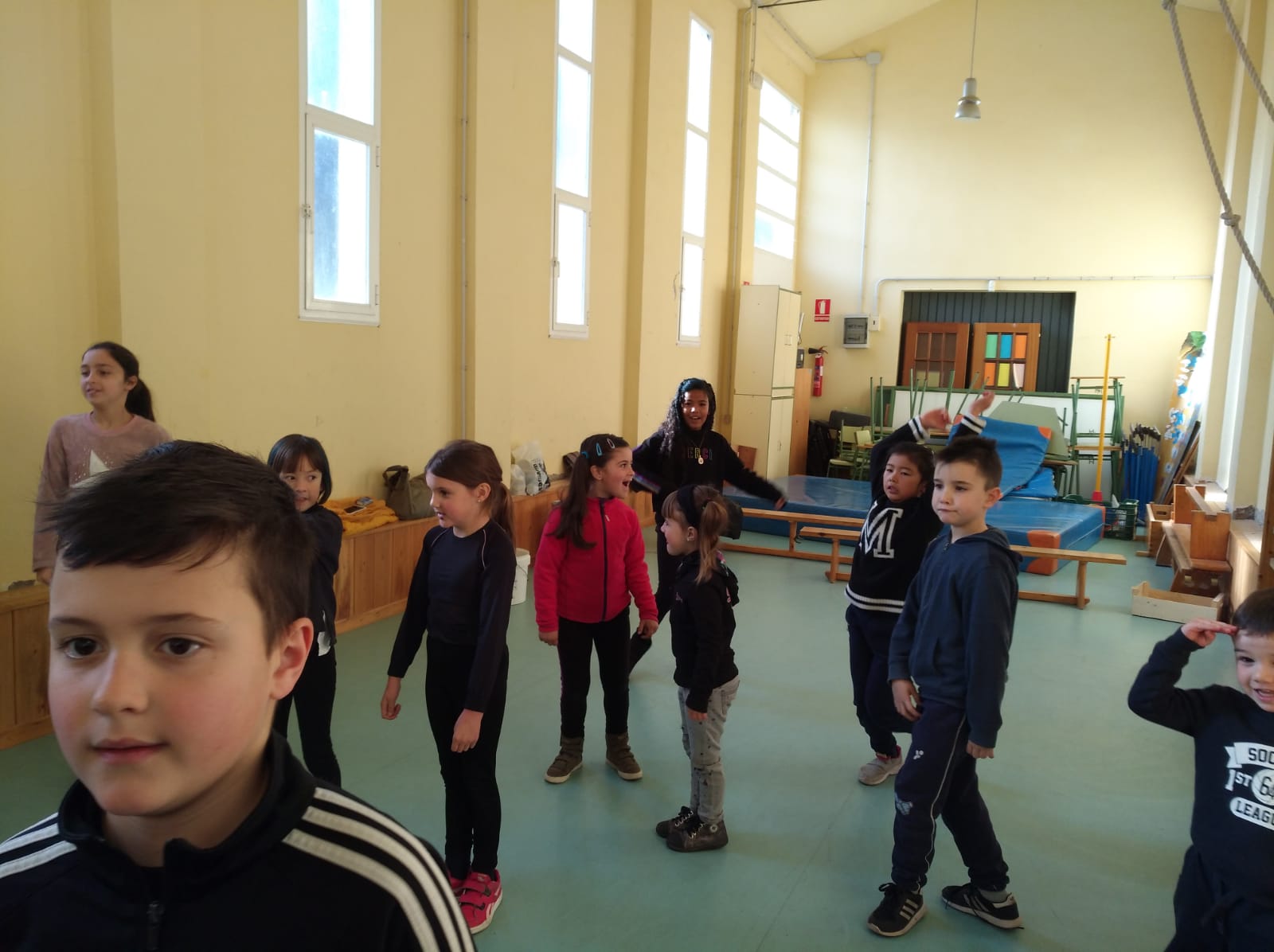 carnaval_2019_arnedillo_68_20190305_1671170917.jpg