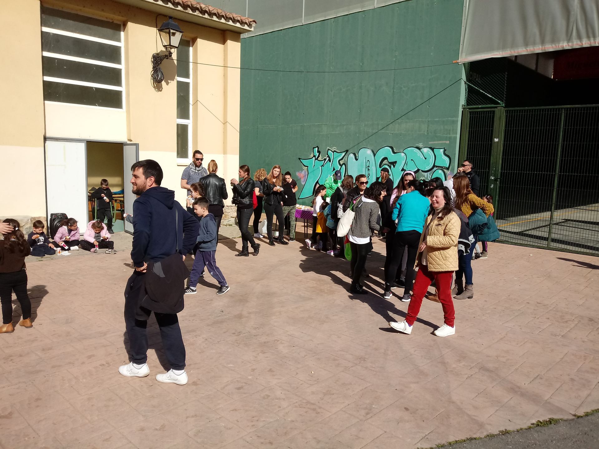 carnaval_2019_arnedillo_6_20190305_1924909755.jpg