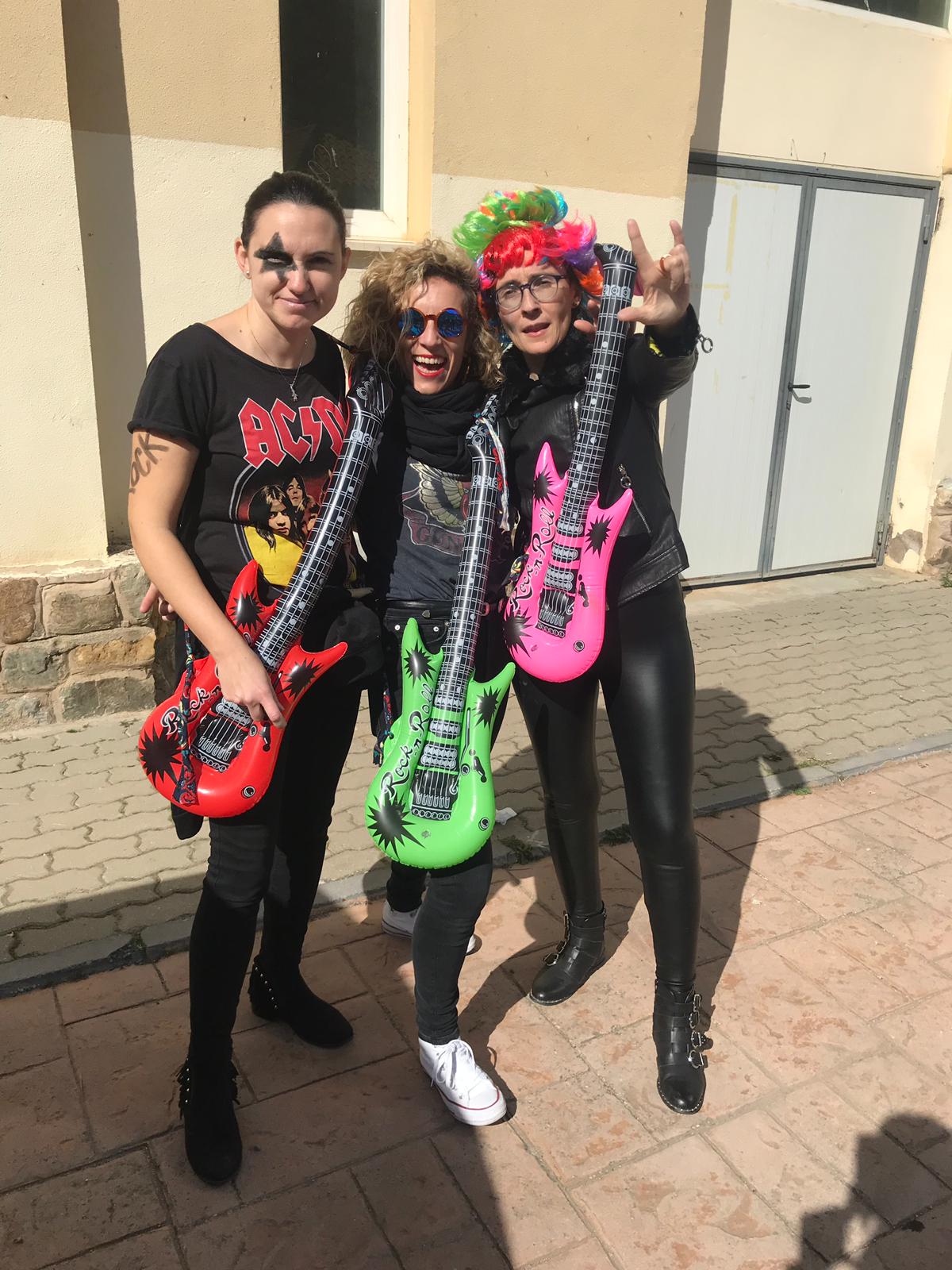 carnaval_2019_arnedillo_70_20190305_1283710211.jpg