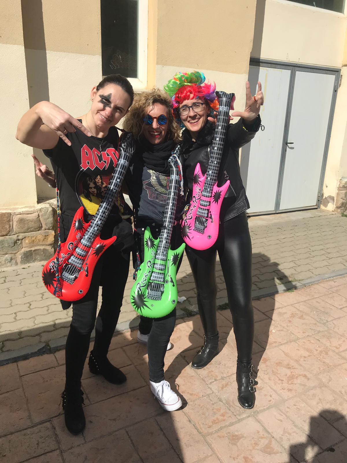 carnaval_2019_arnedillo_71_20190305_1130927182.jpg