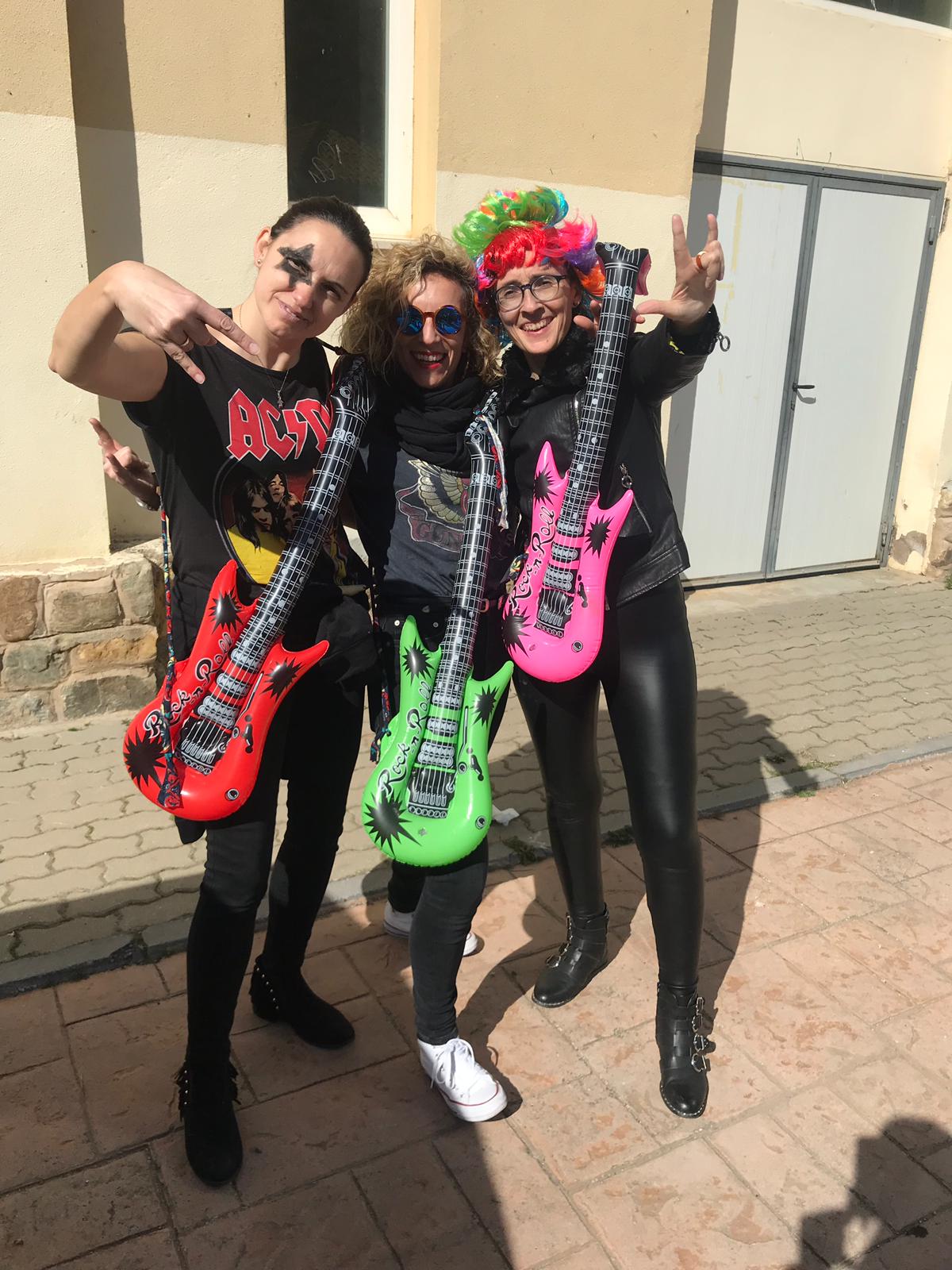carnaval_2019_arnedillo_72_20190305_1167084869.jpg