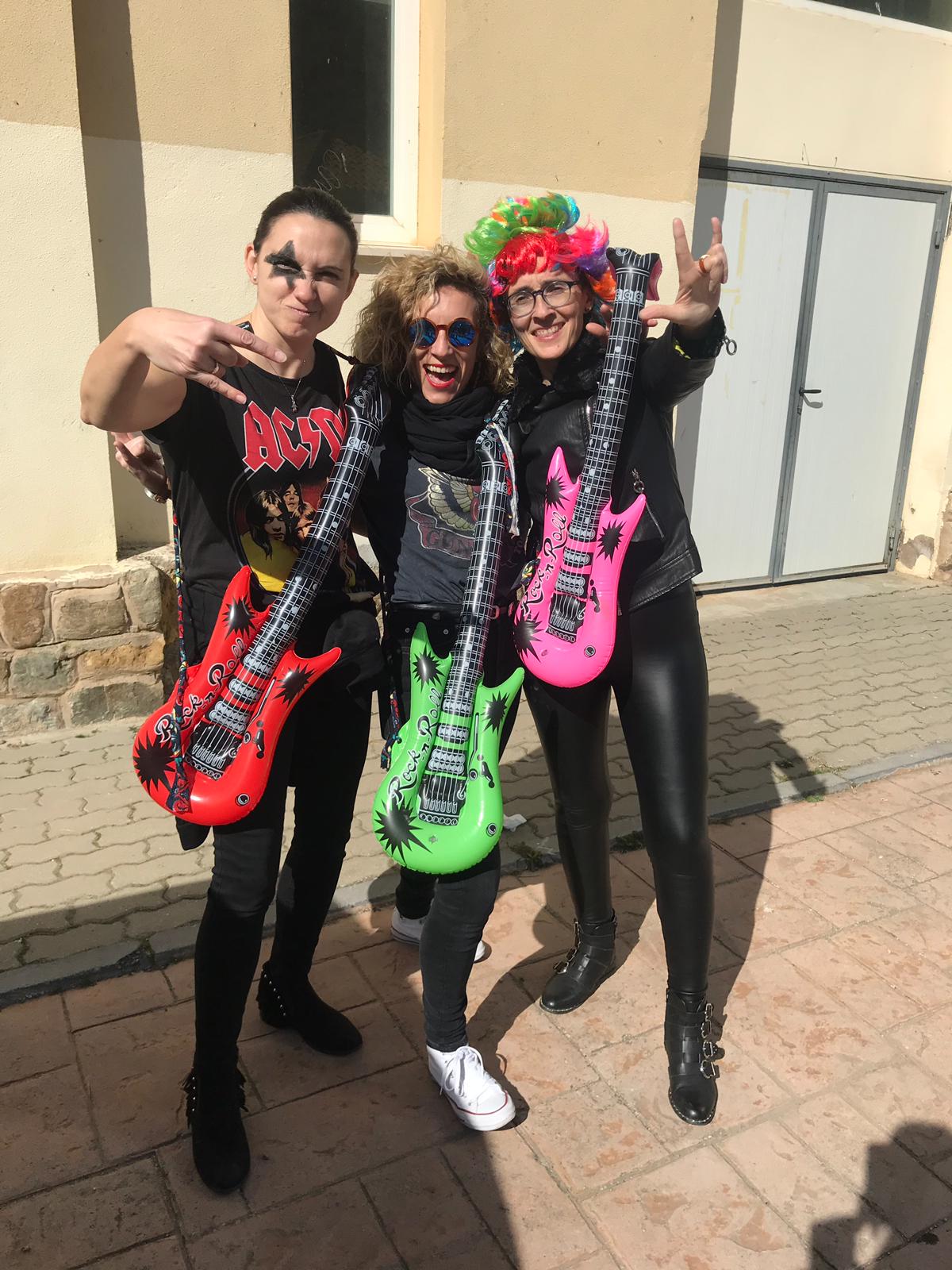carnaval_2019_arnedillo_73_20190305_1175243137.jpg