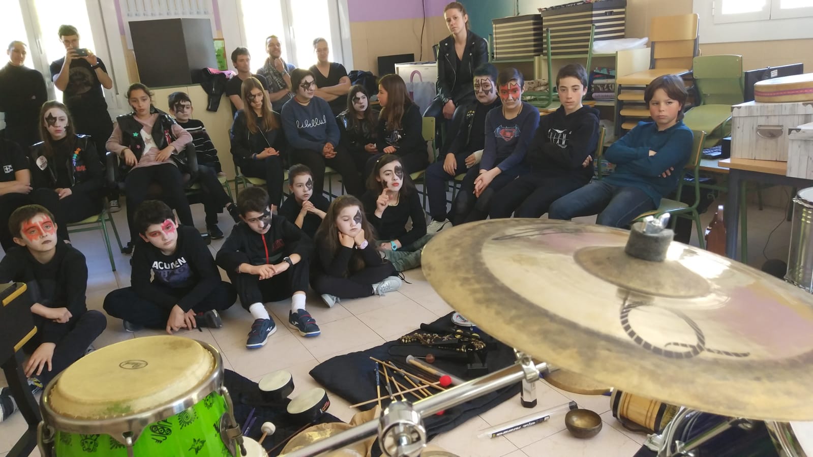 carnaval_2019_arnedillo_74_20190305_1894137973.jpg