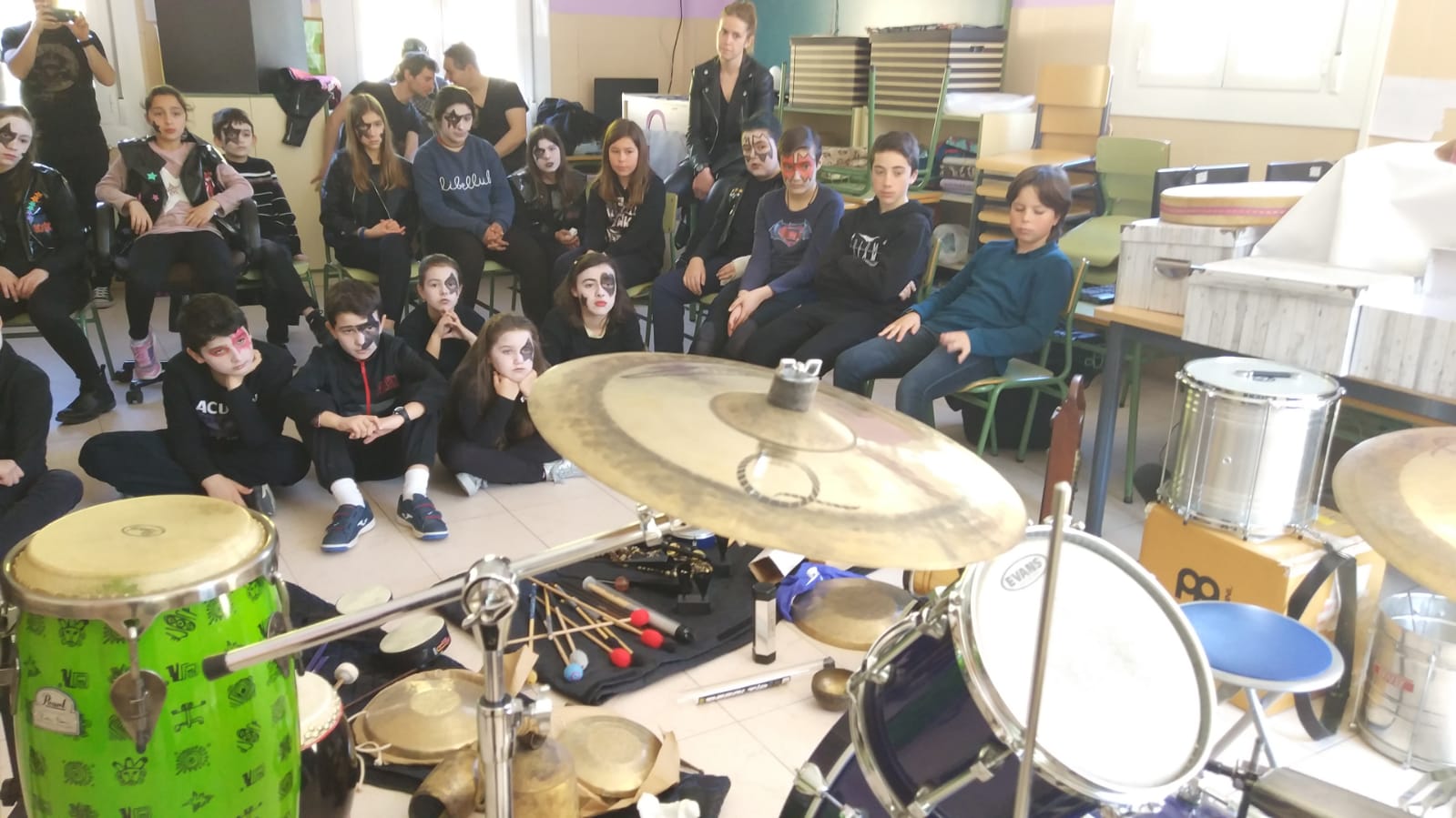 carnaval_2019_arnedillo_75_20190305_1111345868.jpg