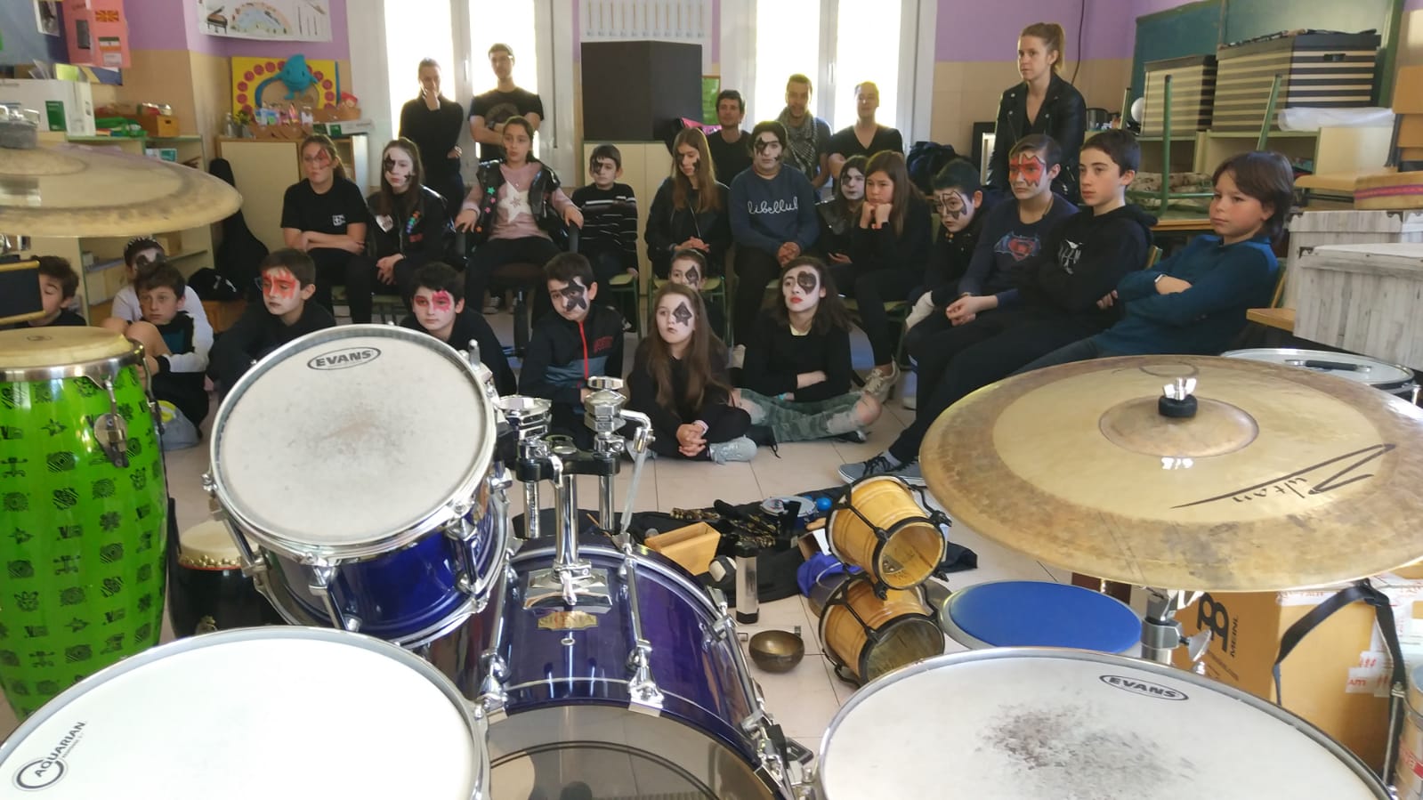 carnaval_2019_arnedillo_76_20190305_1253453607.jpg
