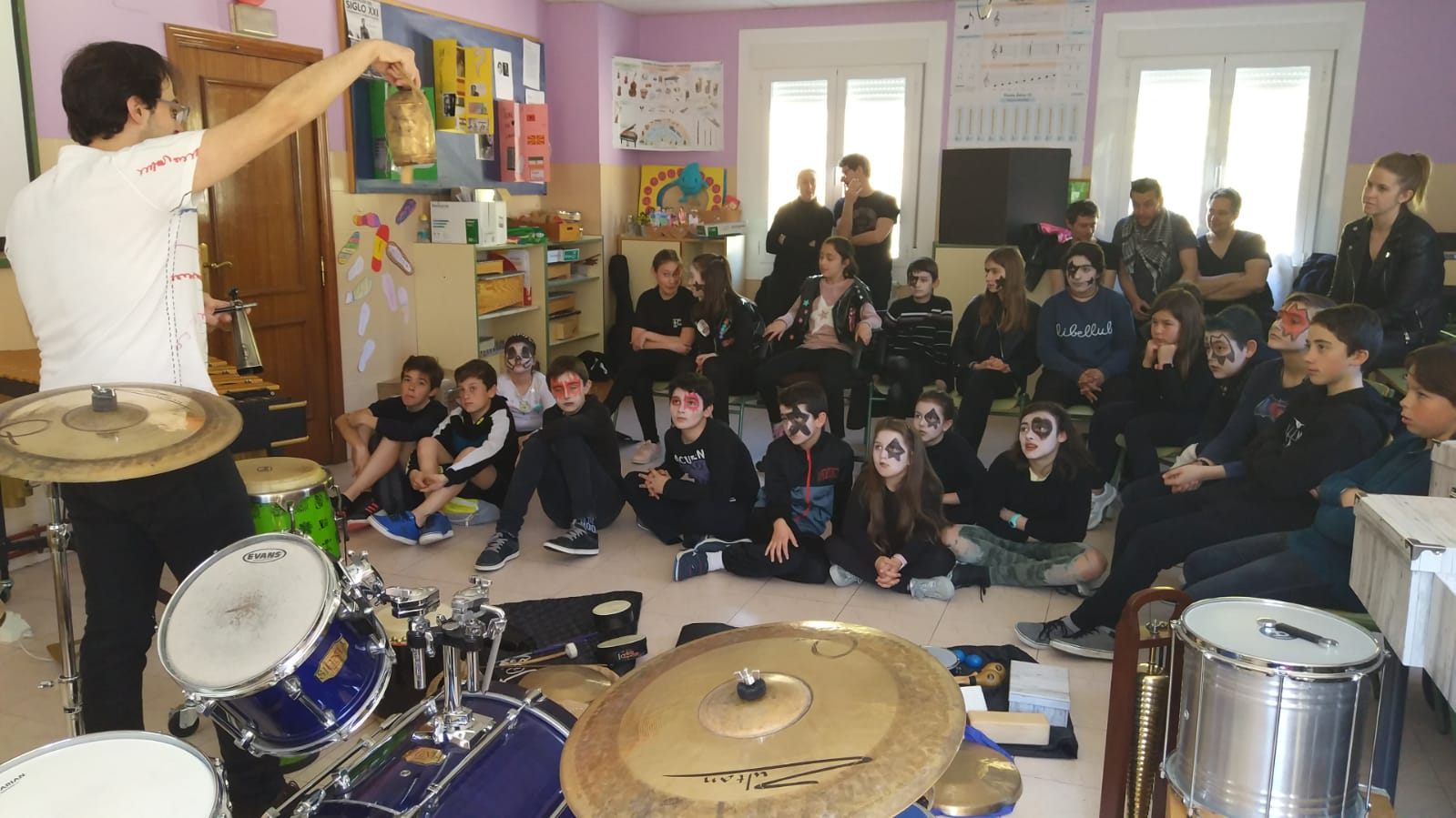 carnaval_2019_arnedillo_77_20190305_1453700775.jpg