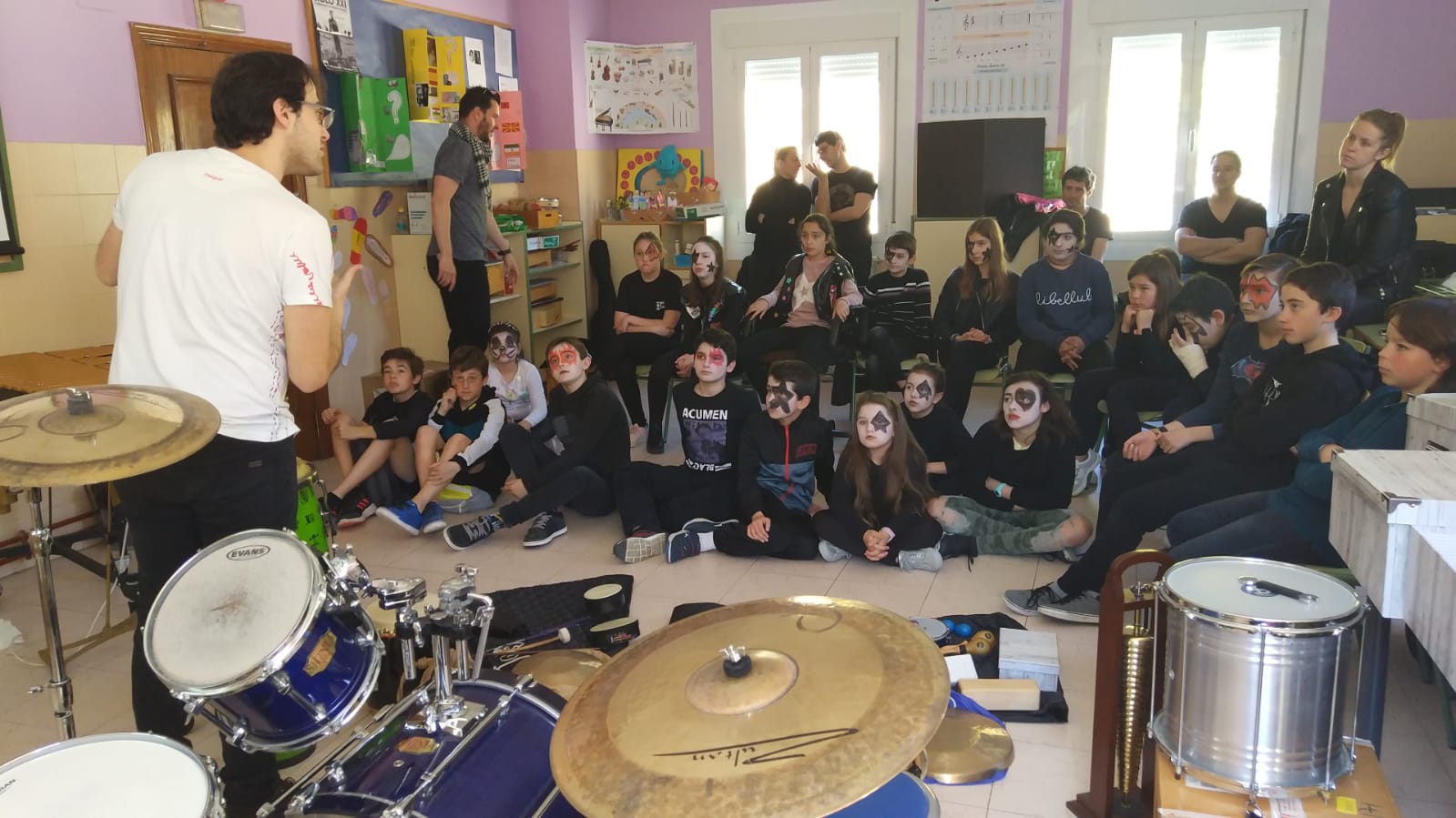 carnaval_2019_arnedillo_78_20190305_1487223000.jpg