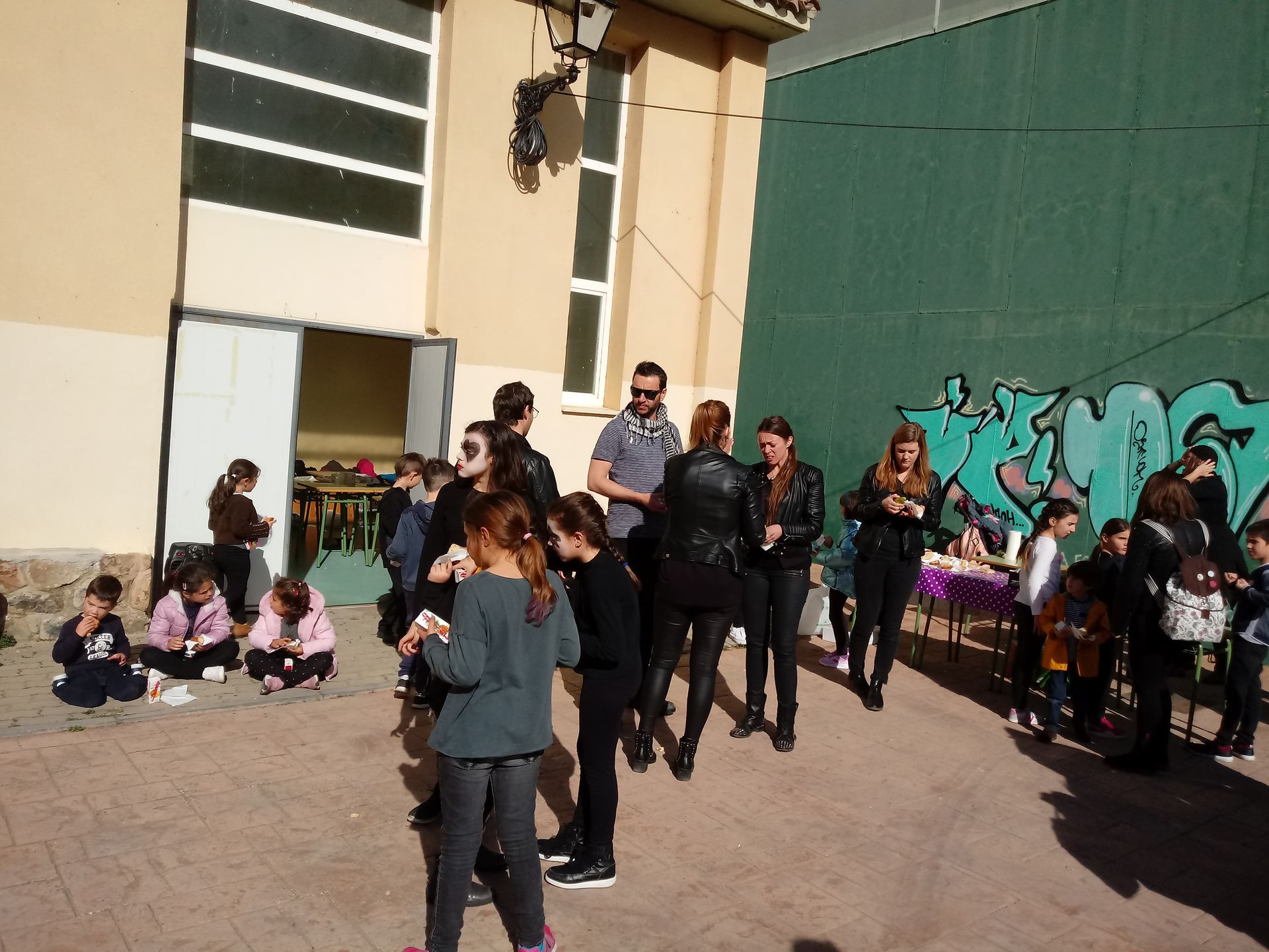 carnaval_2019_arnedillo_7_20190305_1786858989.jpg
