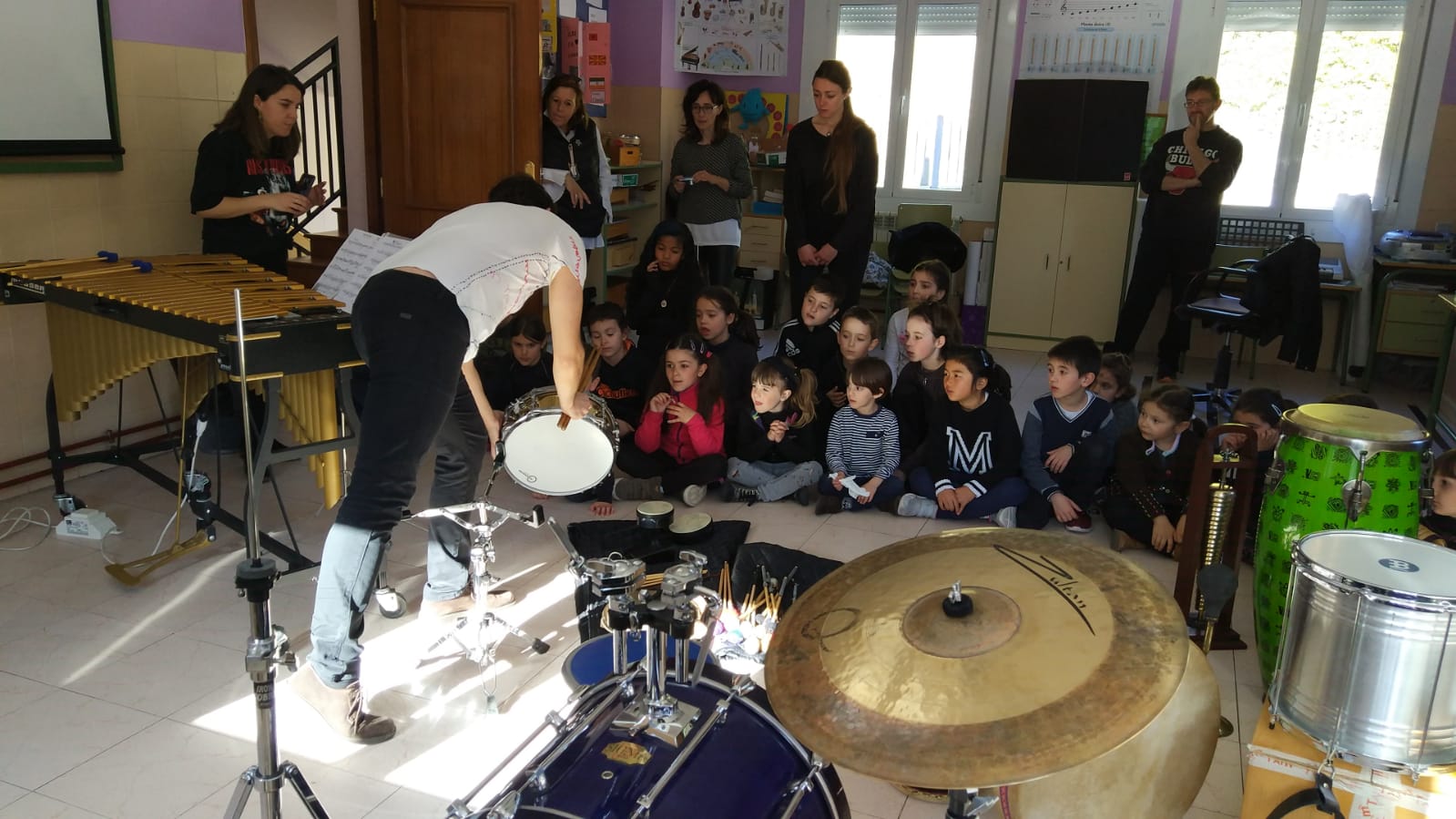 carnaval_2019_arnedillo_80_20190305_1122031020.jpg