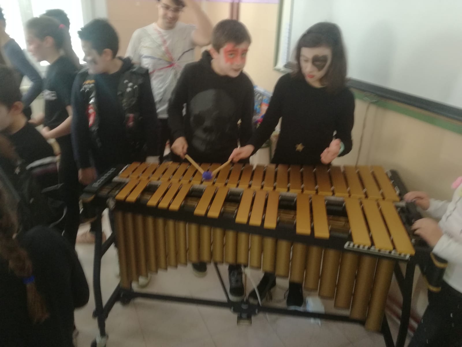 carnaval_2019_arnedillo_85_20190305_2099929273.jpg