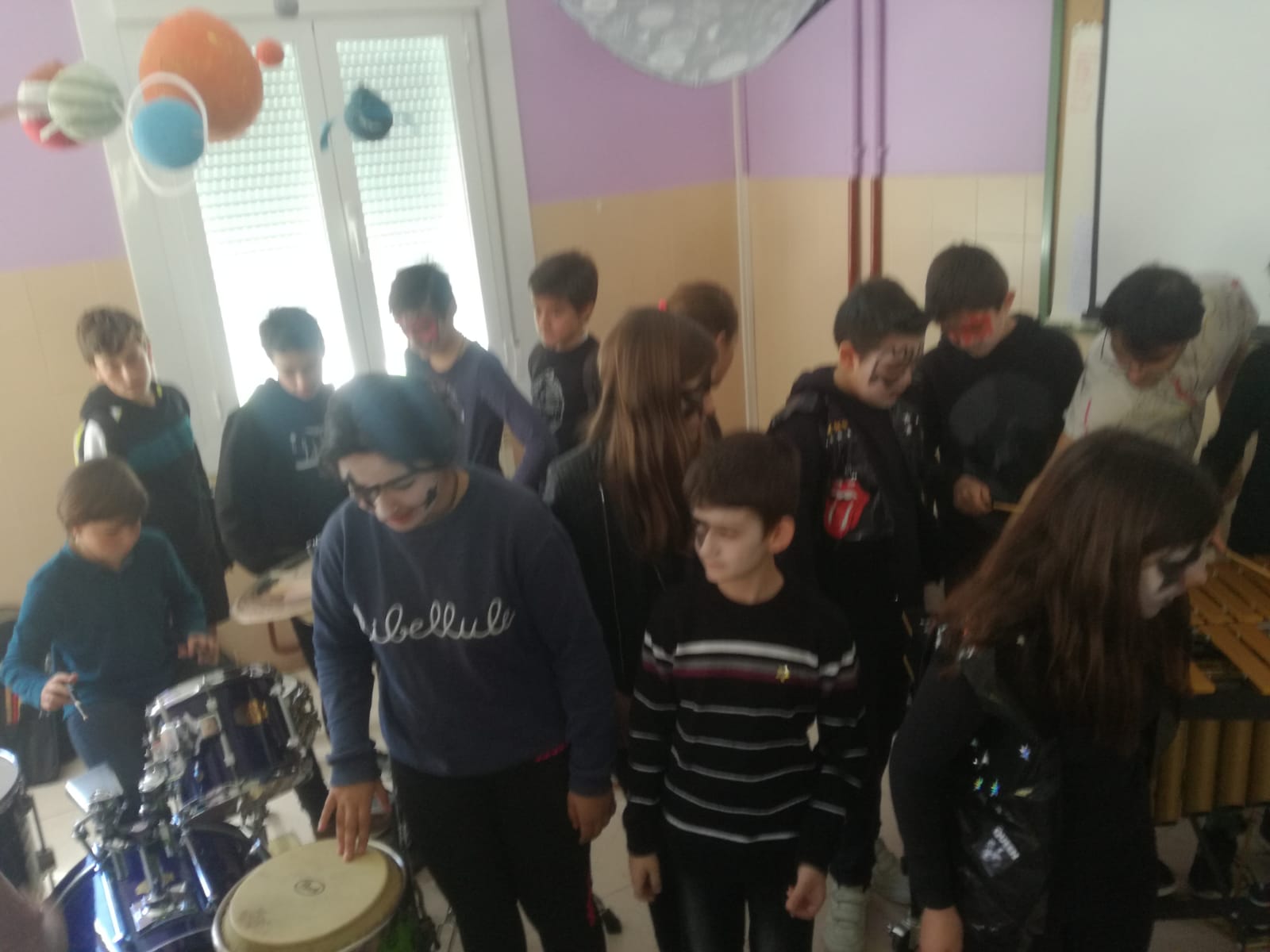 carnaval_2019_arnedillo_92_20190305_1782809001.jpg