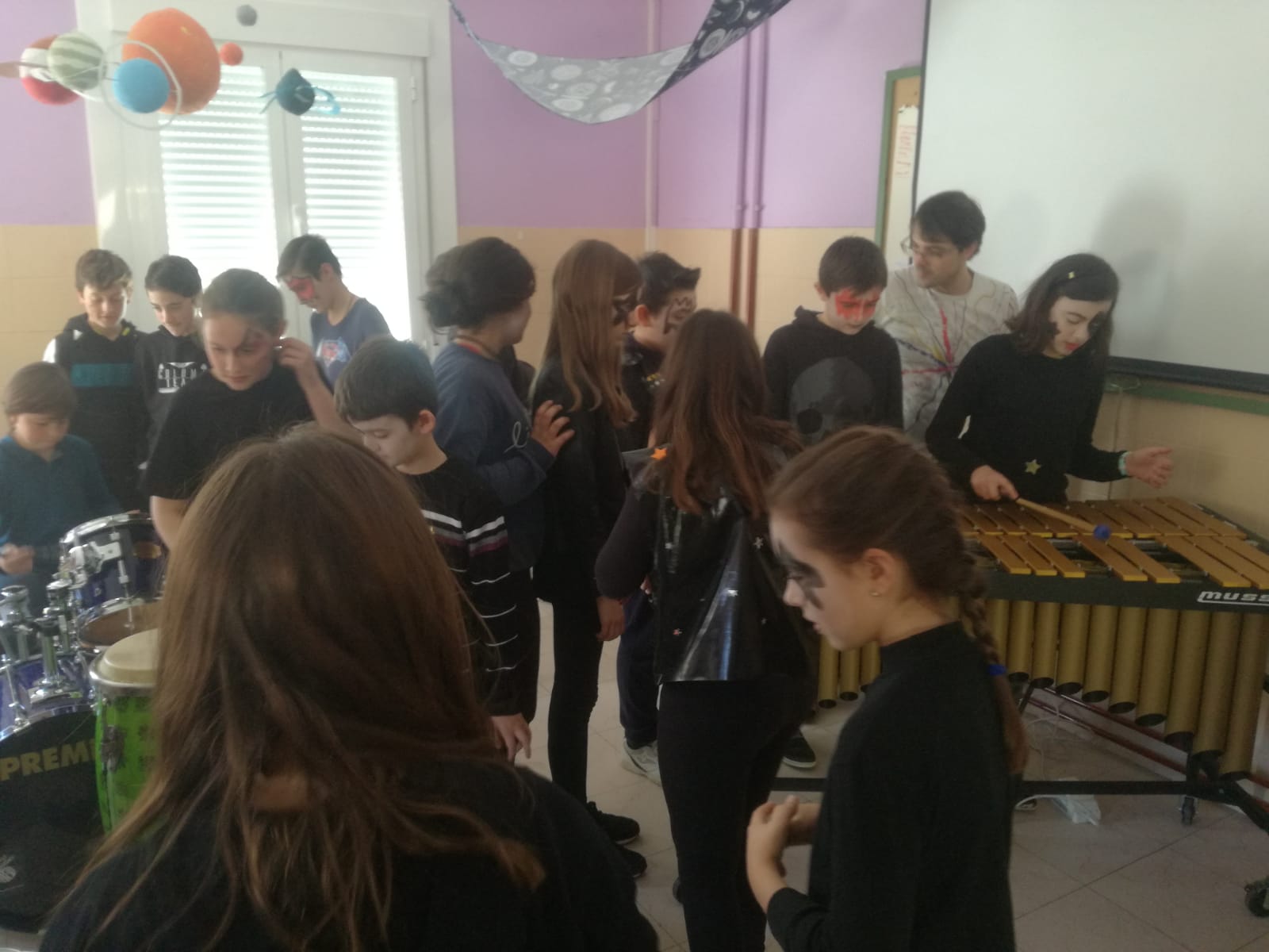 carnaval_2019_arnedillo_97_20190305_1358919554.jpg